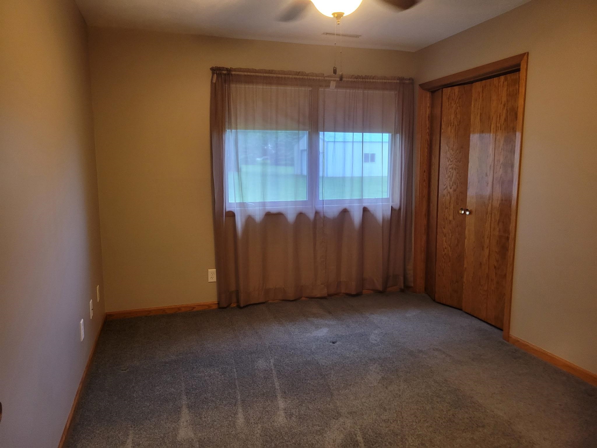 MLS #260632
