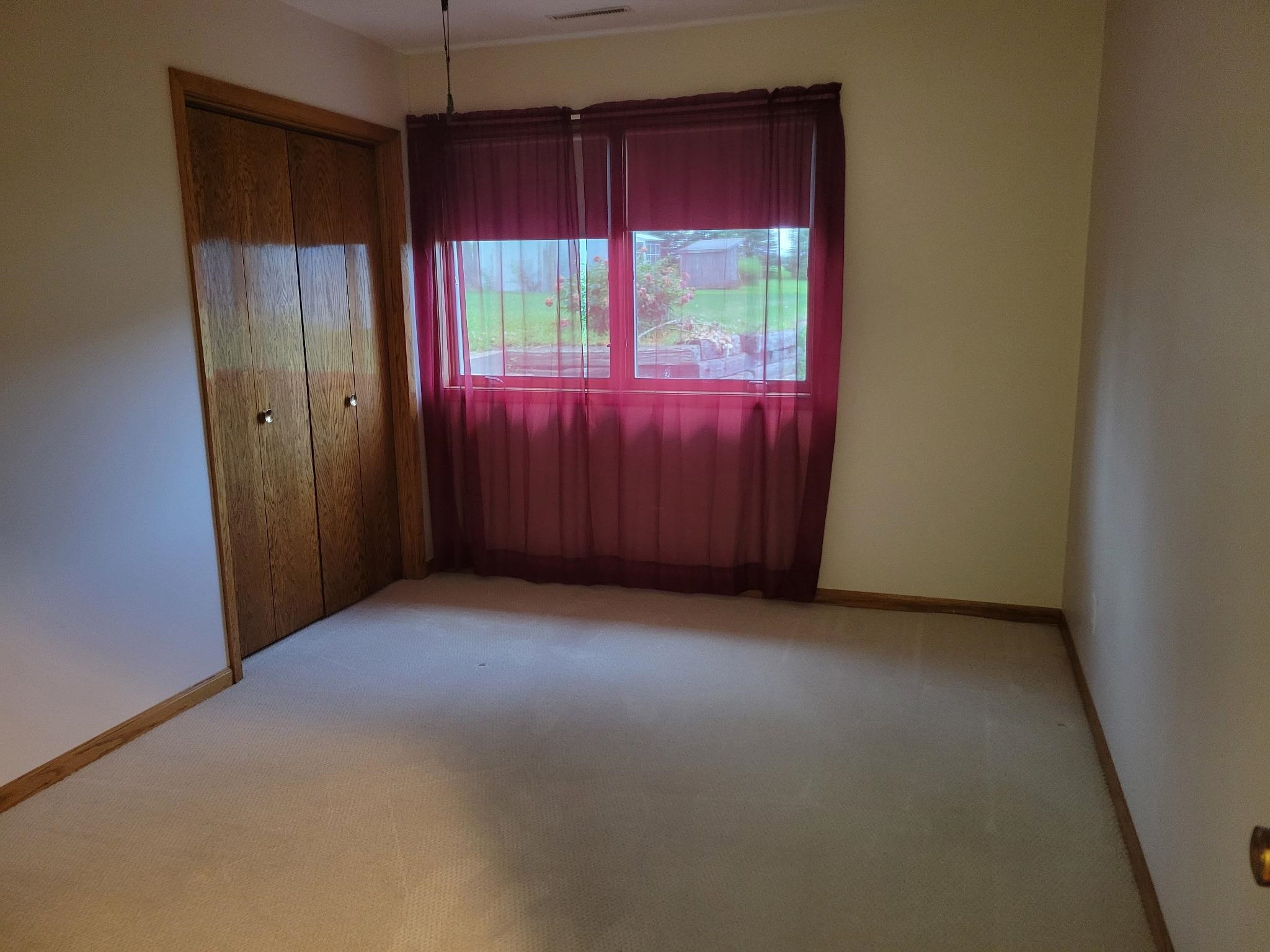 MLS #260632
