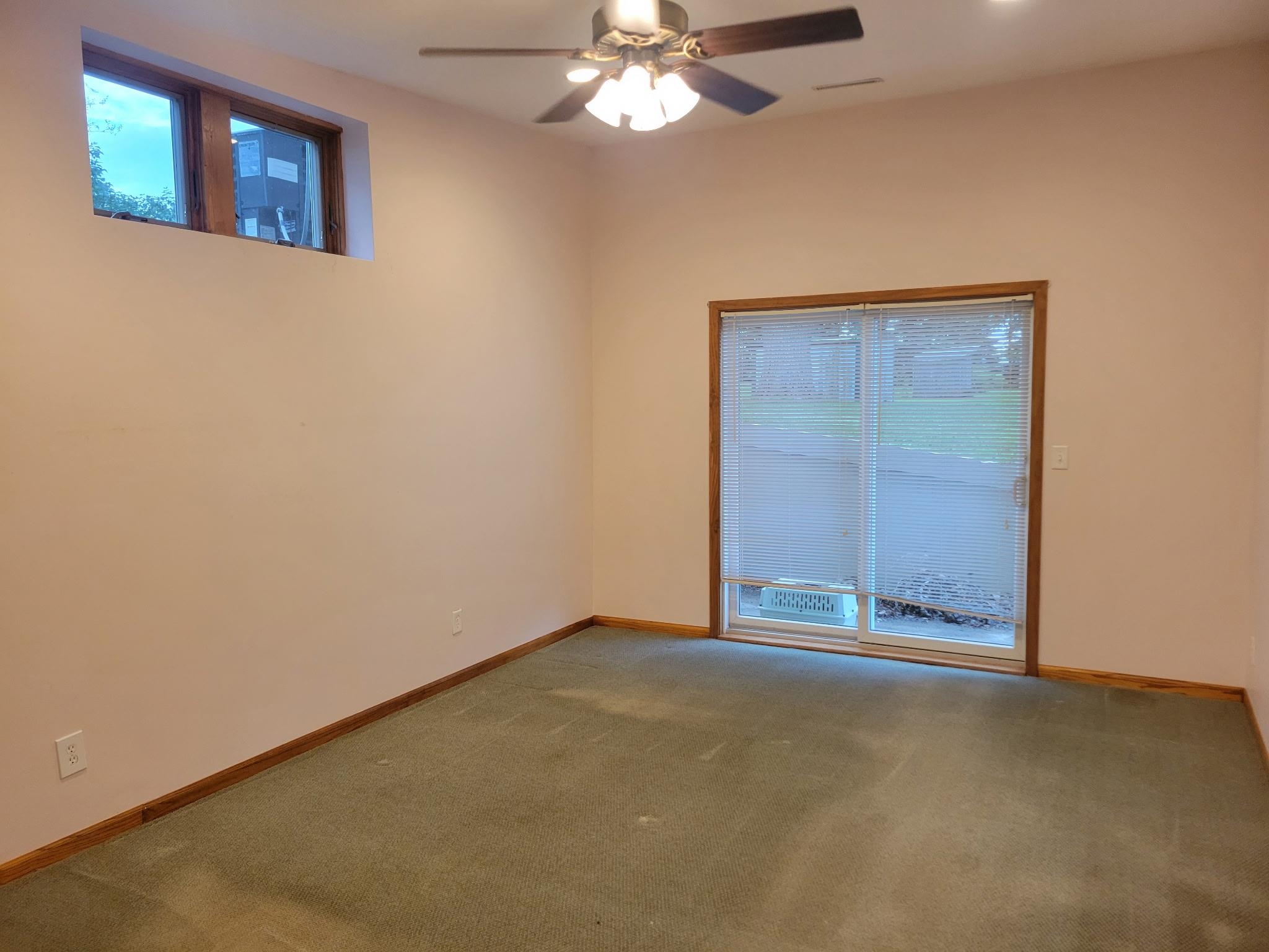 MLS #260632