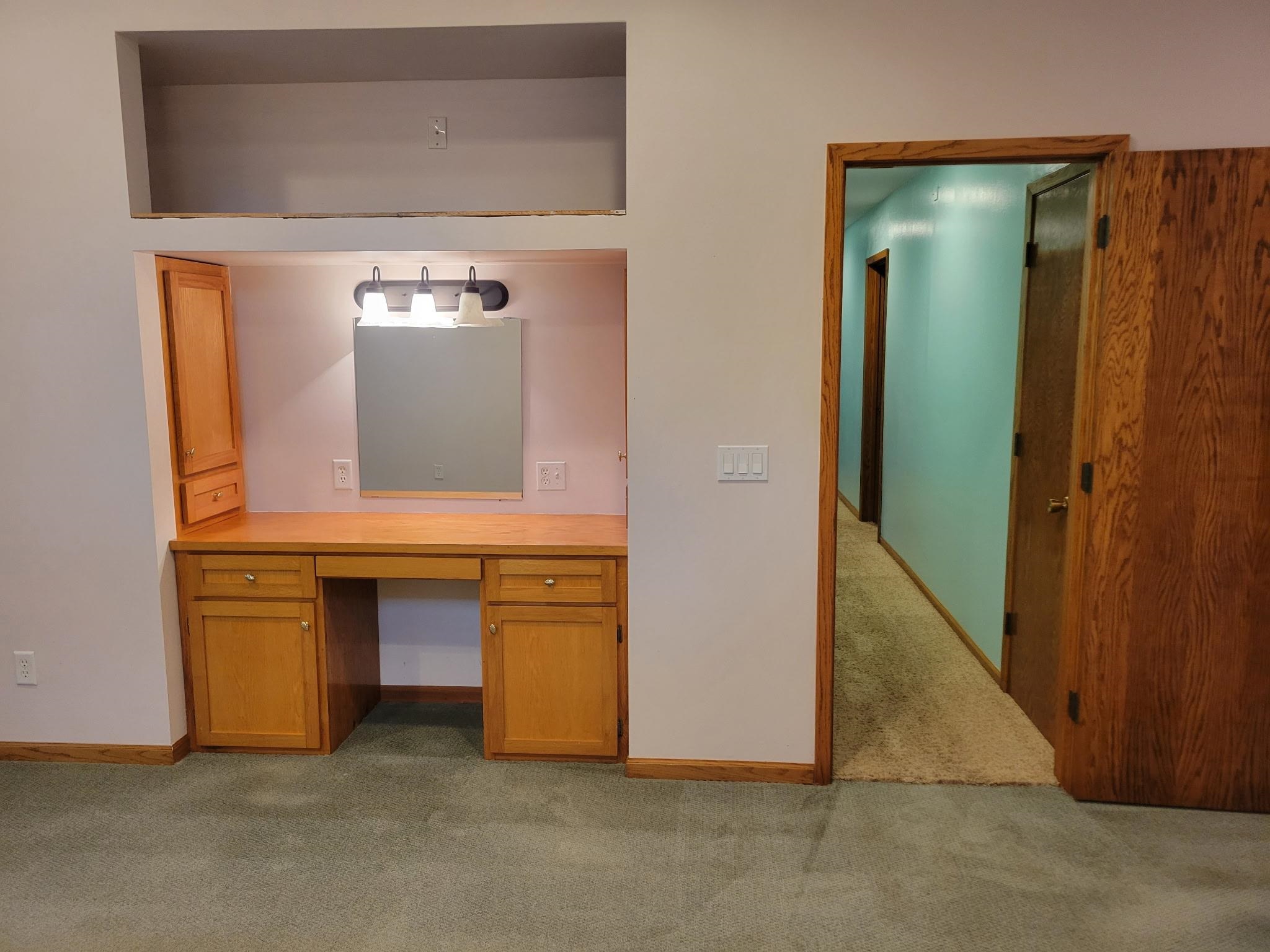 MLS #260632