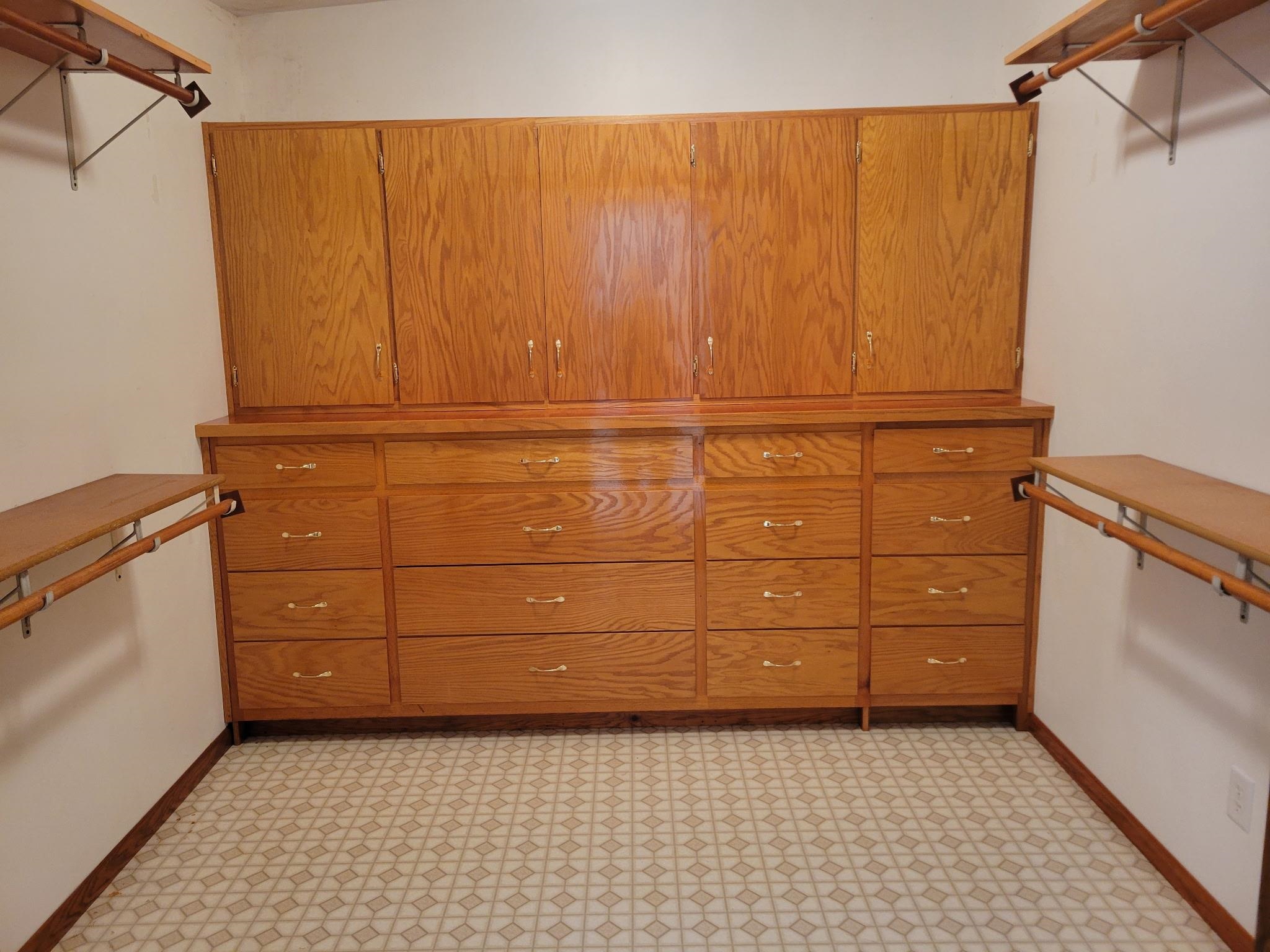 MLS #260632