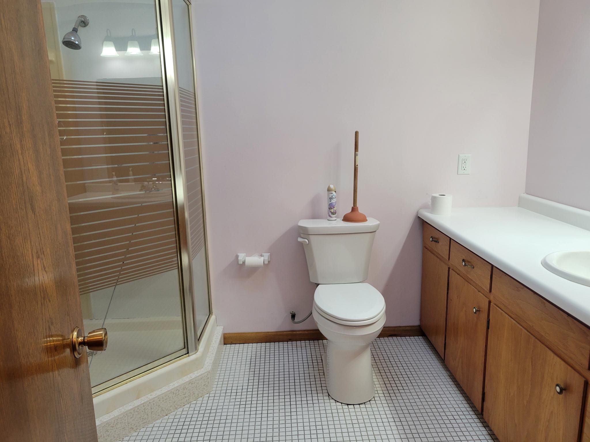 MLS #260632