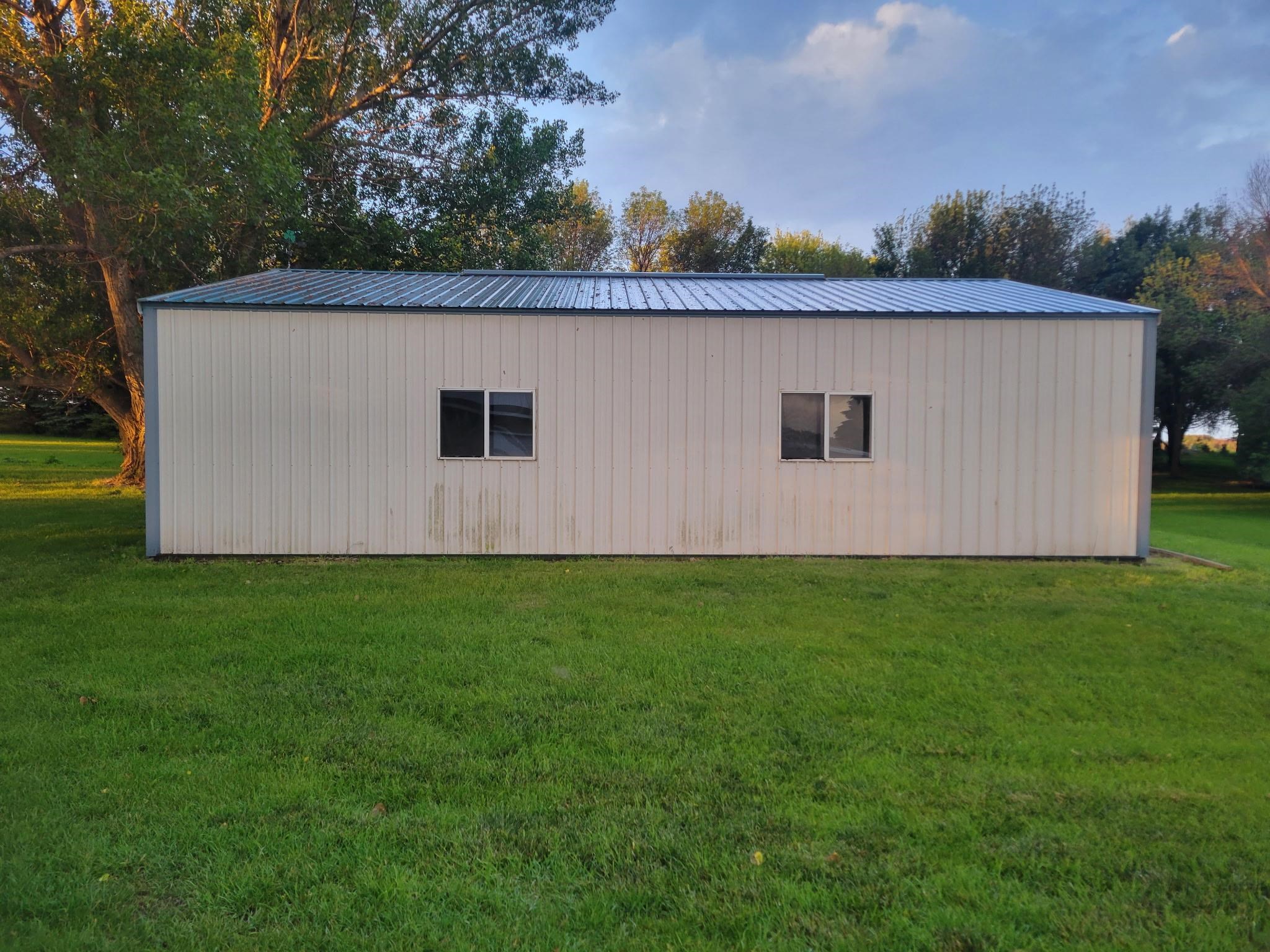 MLS #260632
