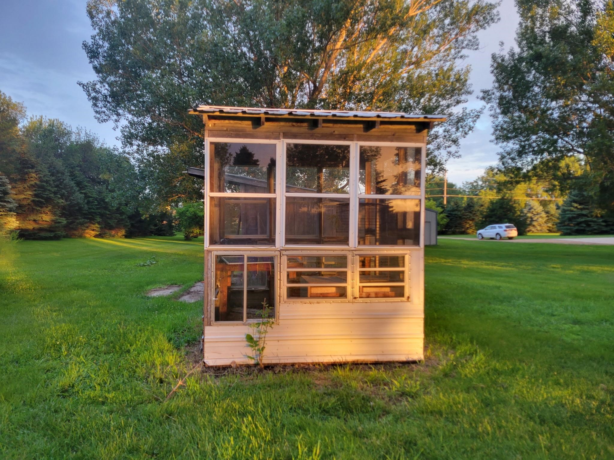 MLS #260632