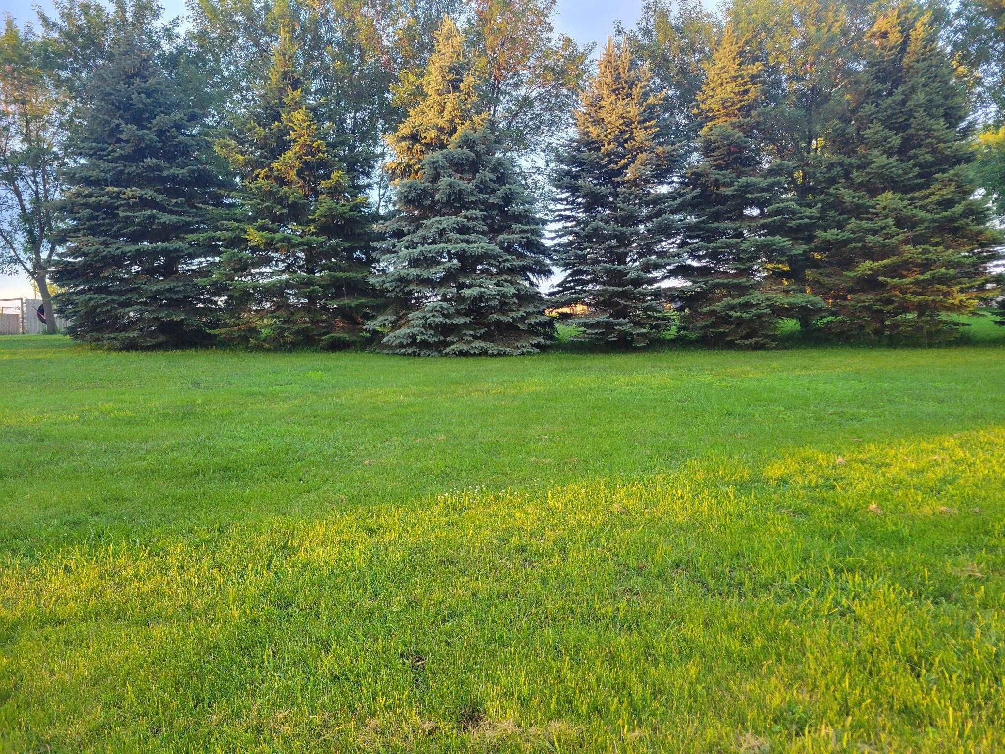 MLS #260632