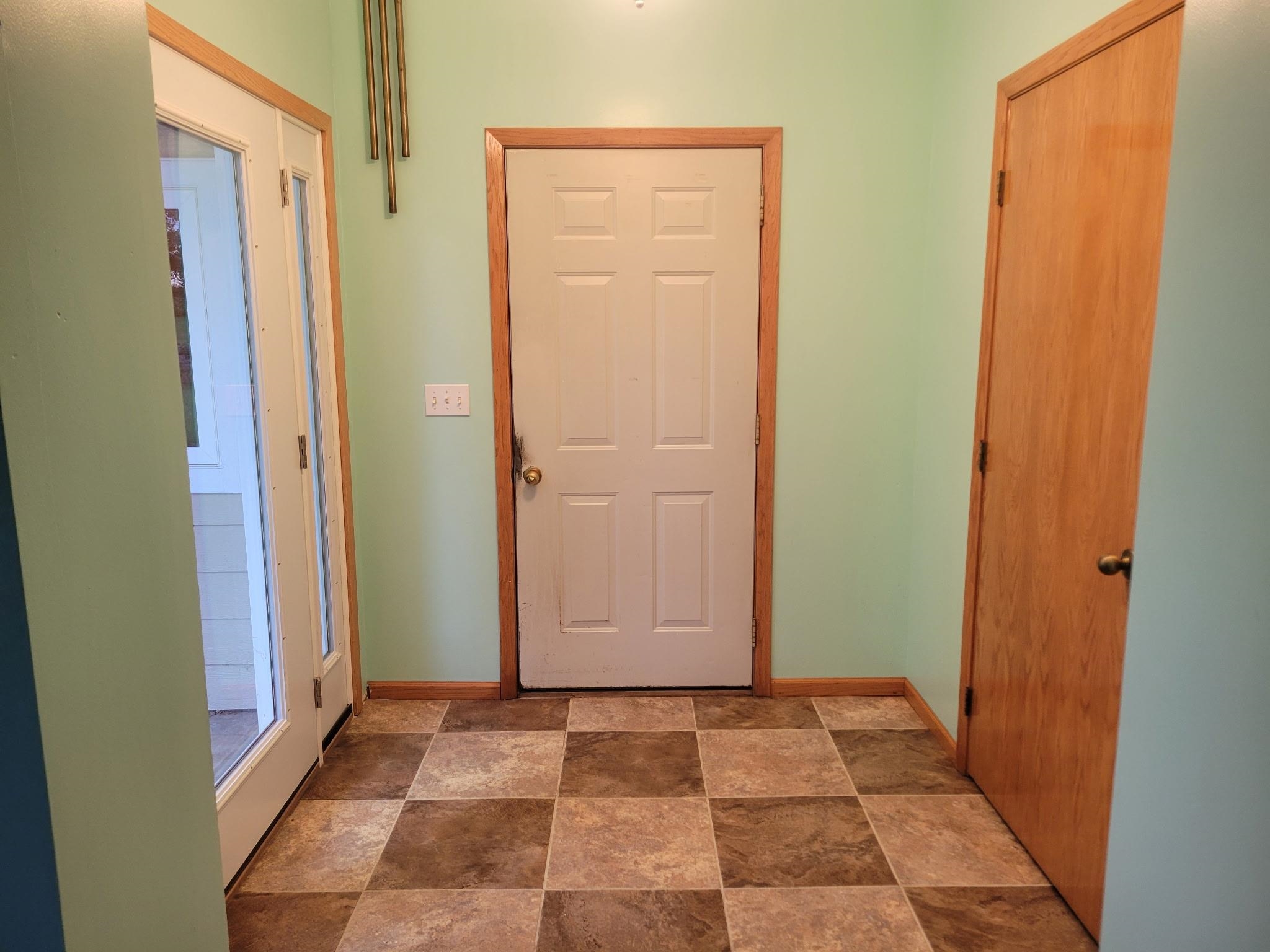 MLS #260632
