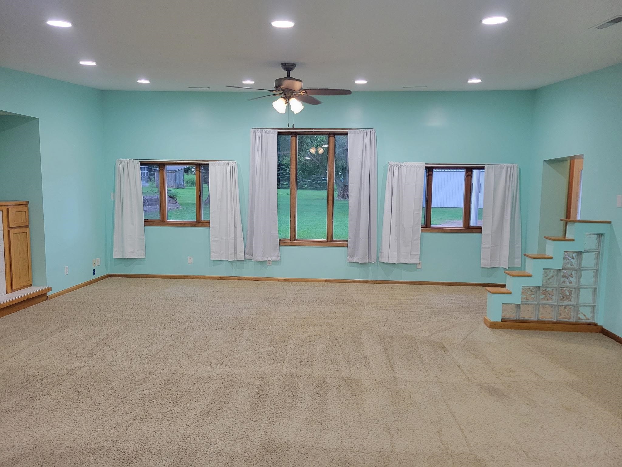 MLS #260632