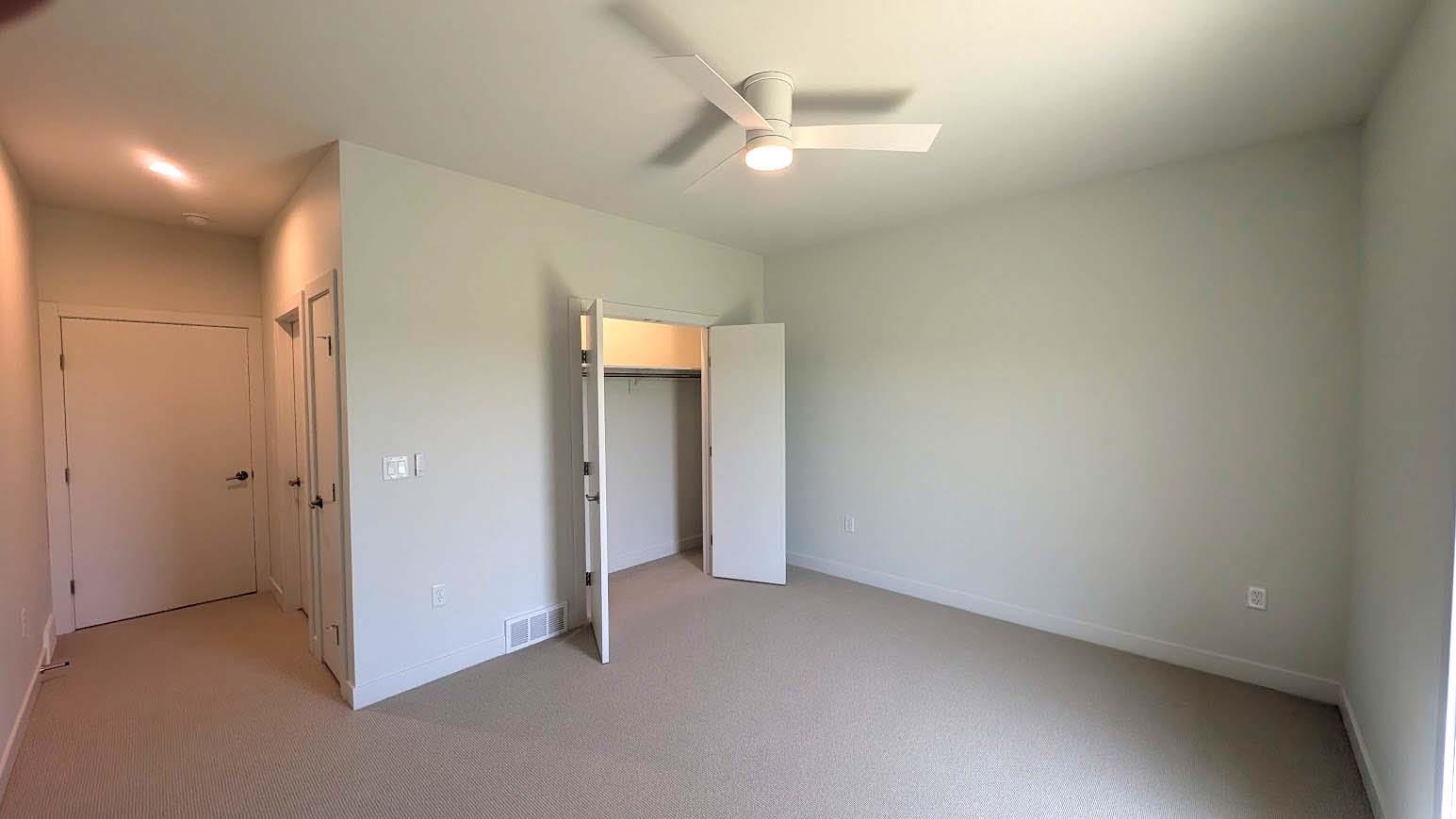 MLS #260633