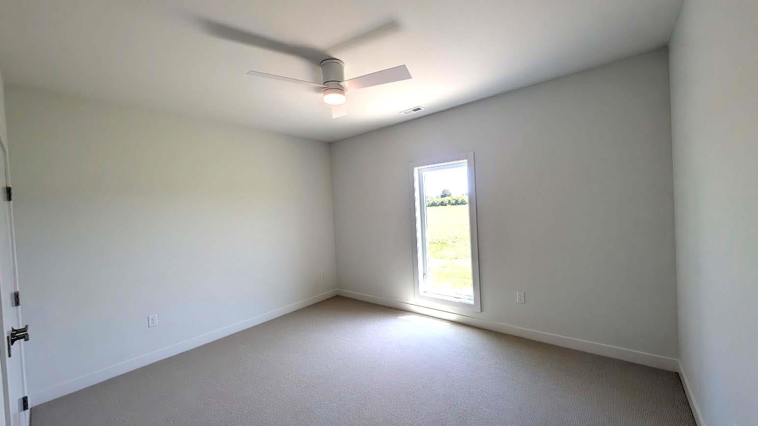 MLS #260633