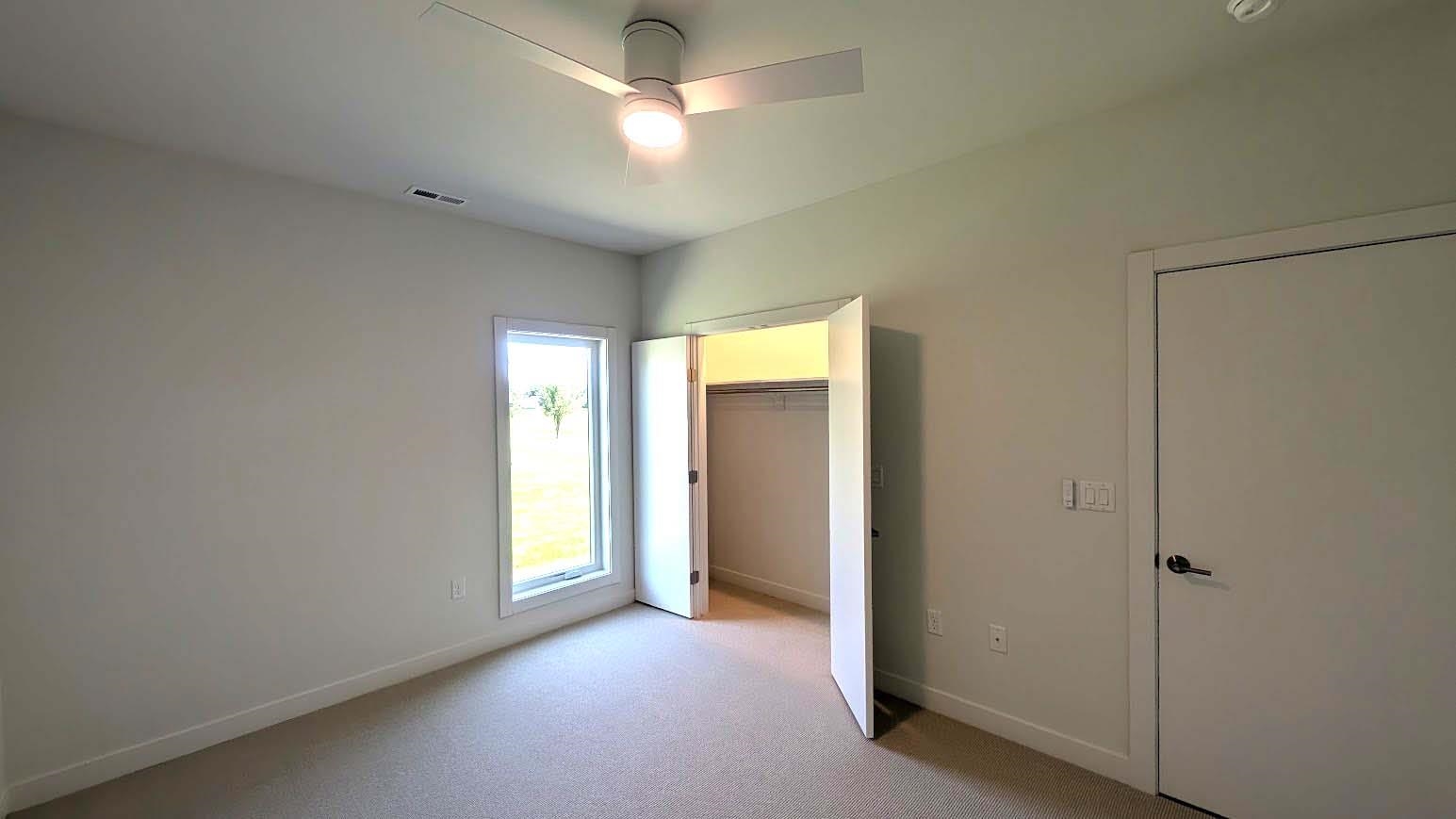 MLS #260633