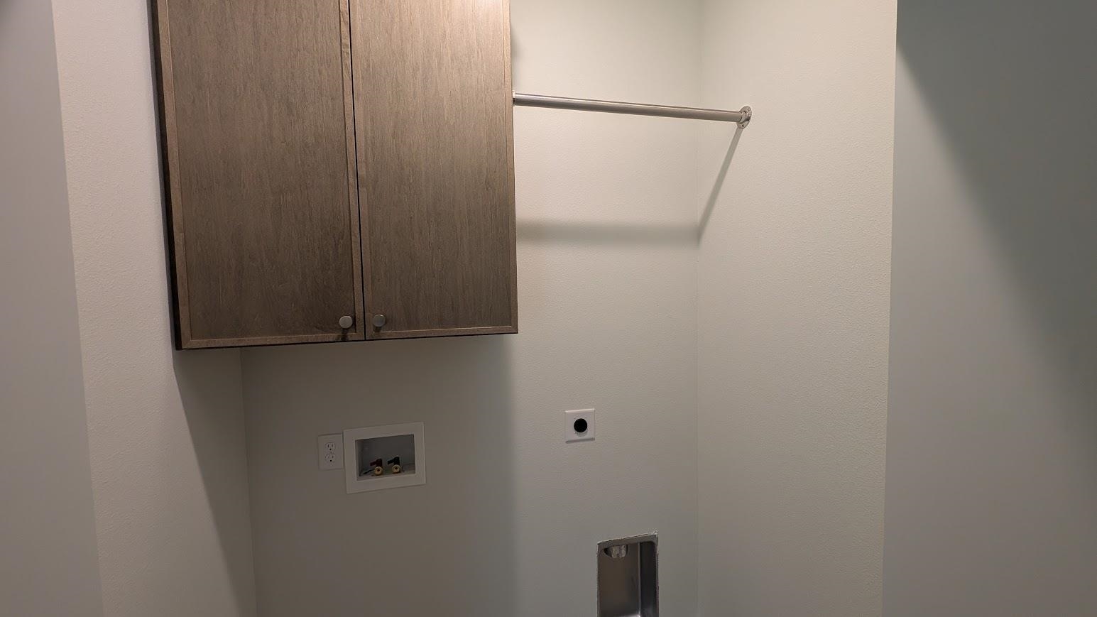 MLS #260633