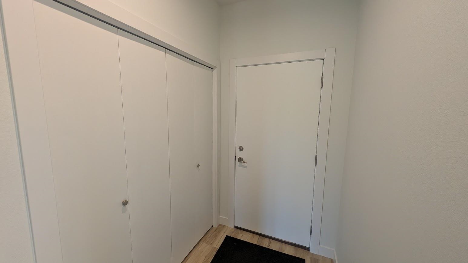 MLS #260633
