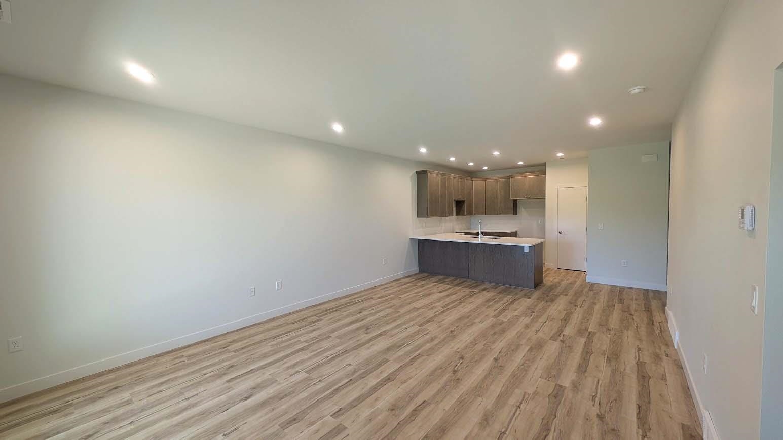 MLS #260633