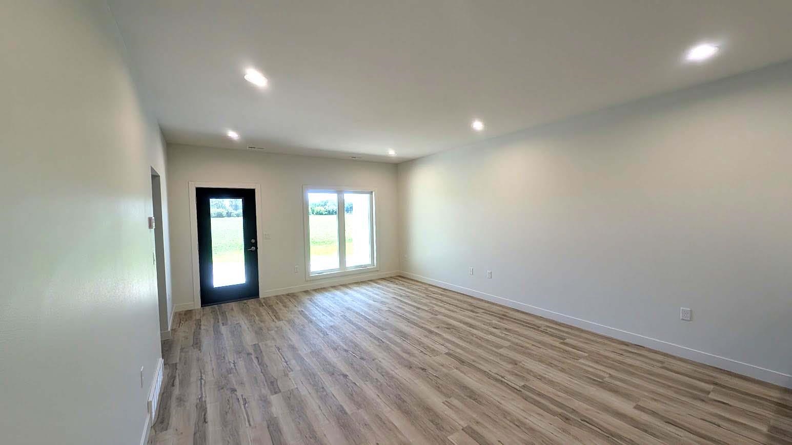 MLS #260633
