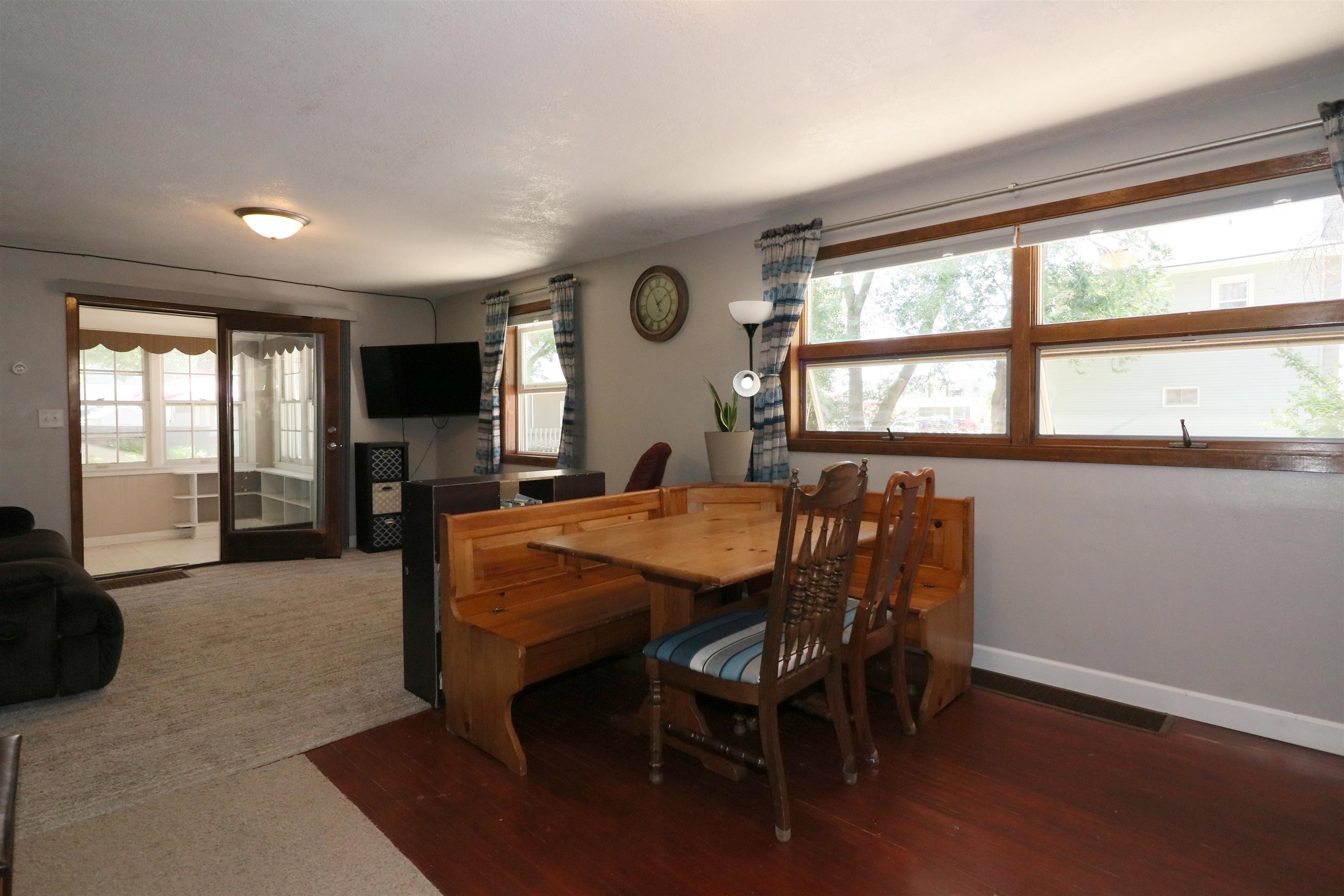 MLS #260634