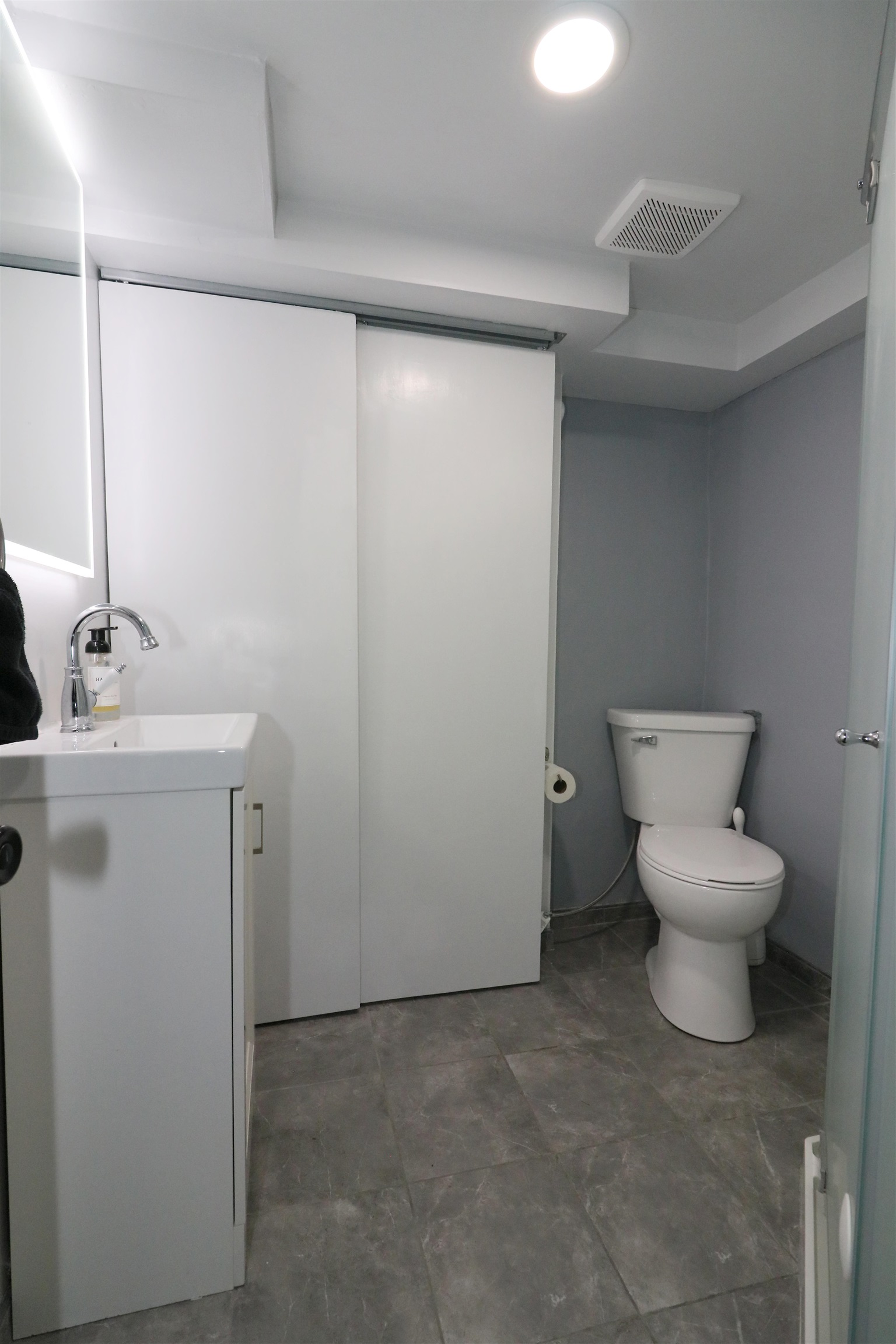 MLS #260634