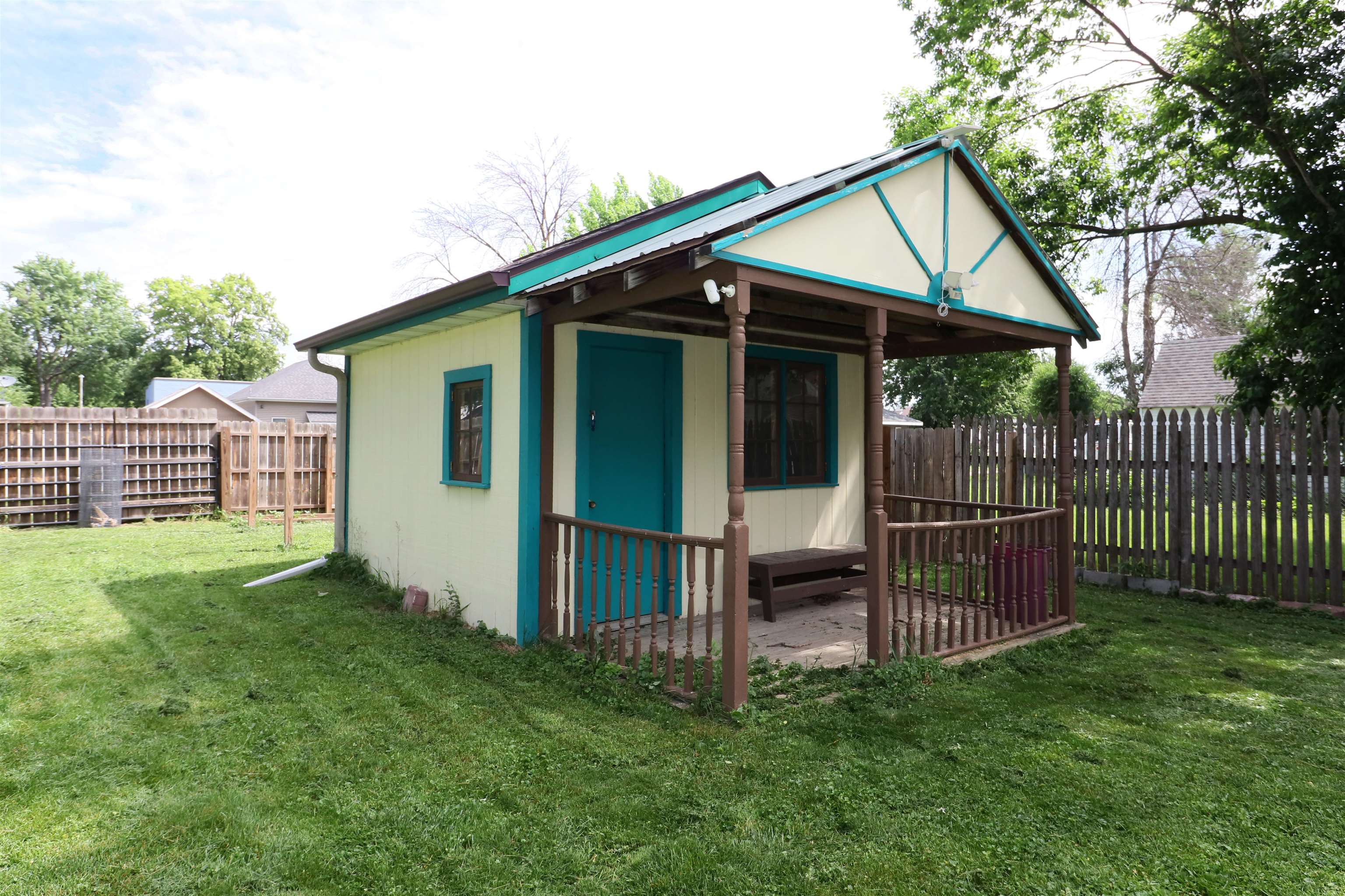 MLS #260634