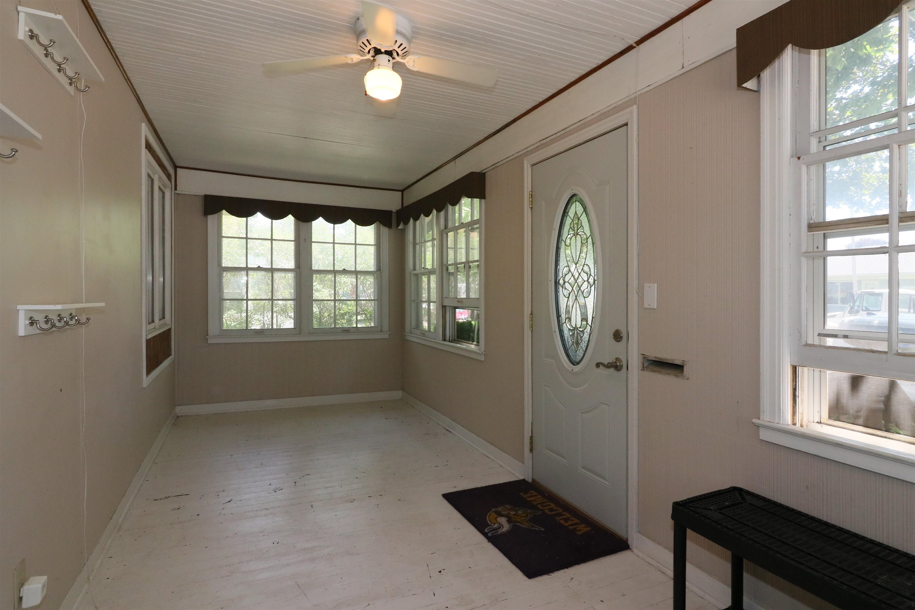 MLS #260634