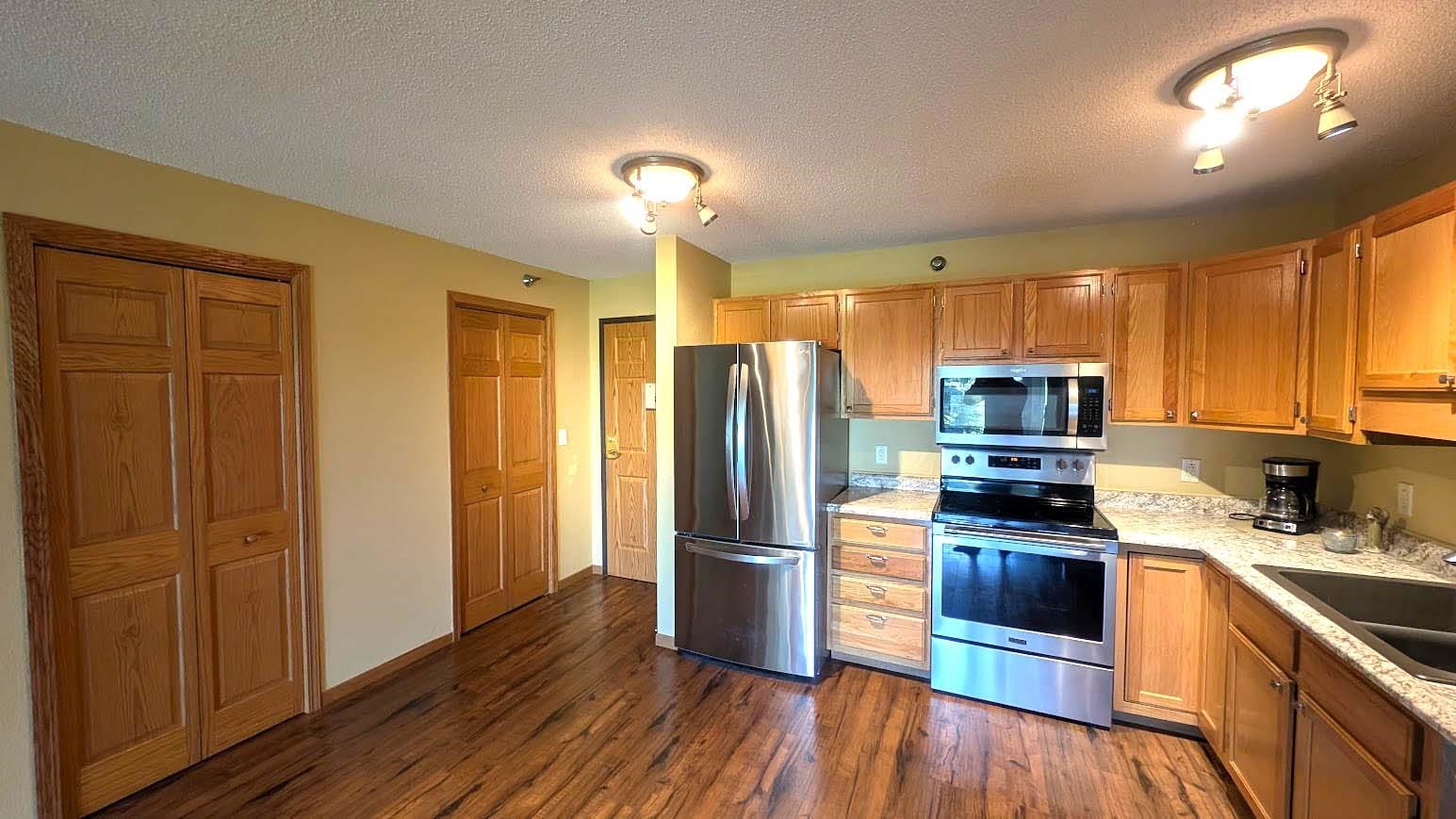 MLS #260635