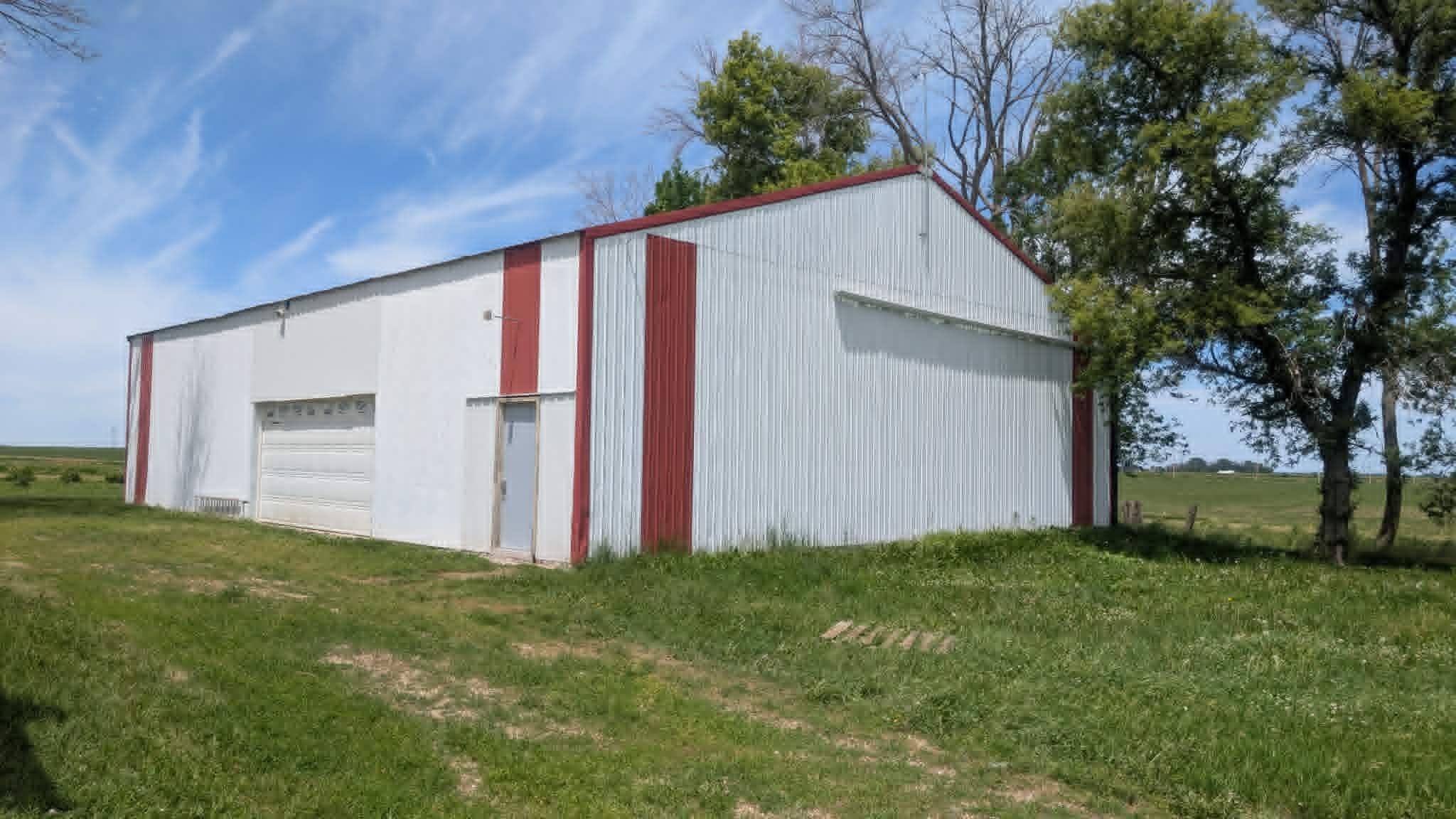 MLS #260640