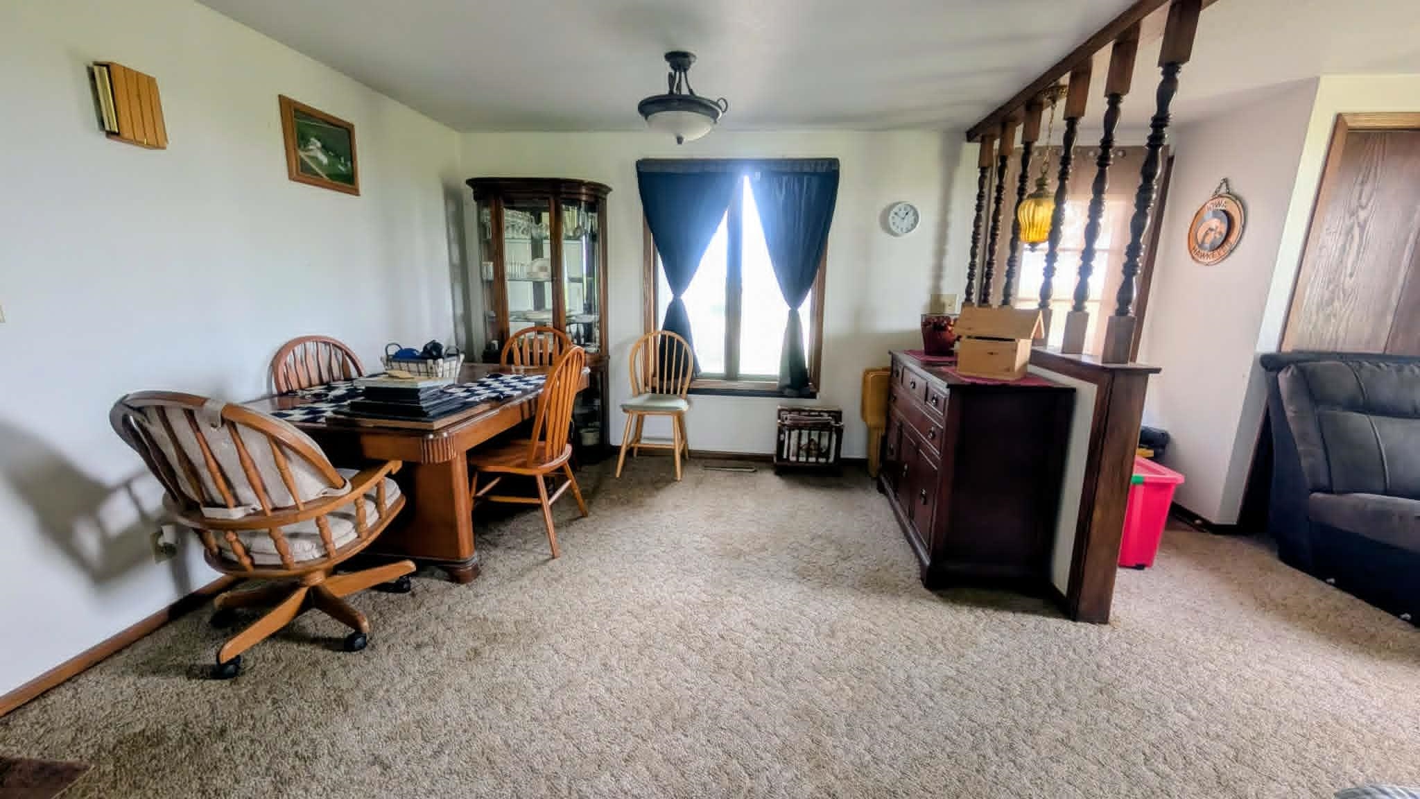 MLS #260640