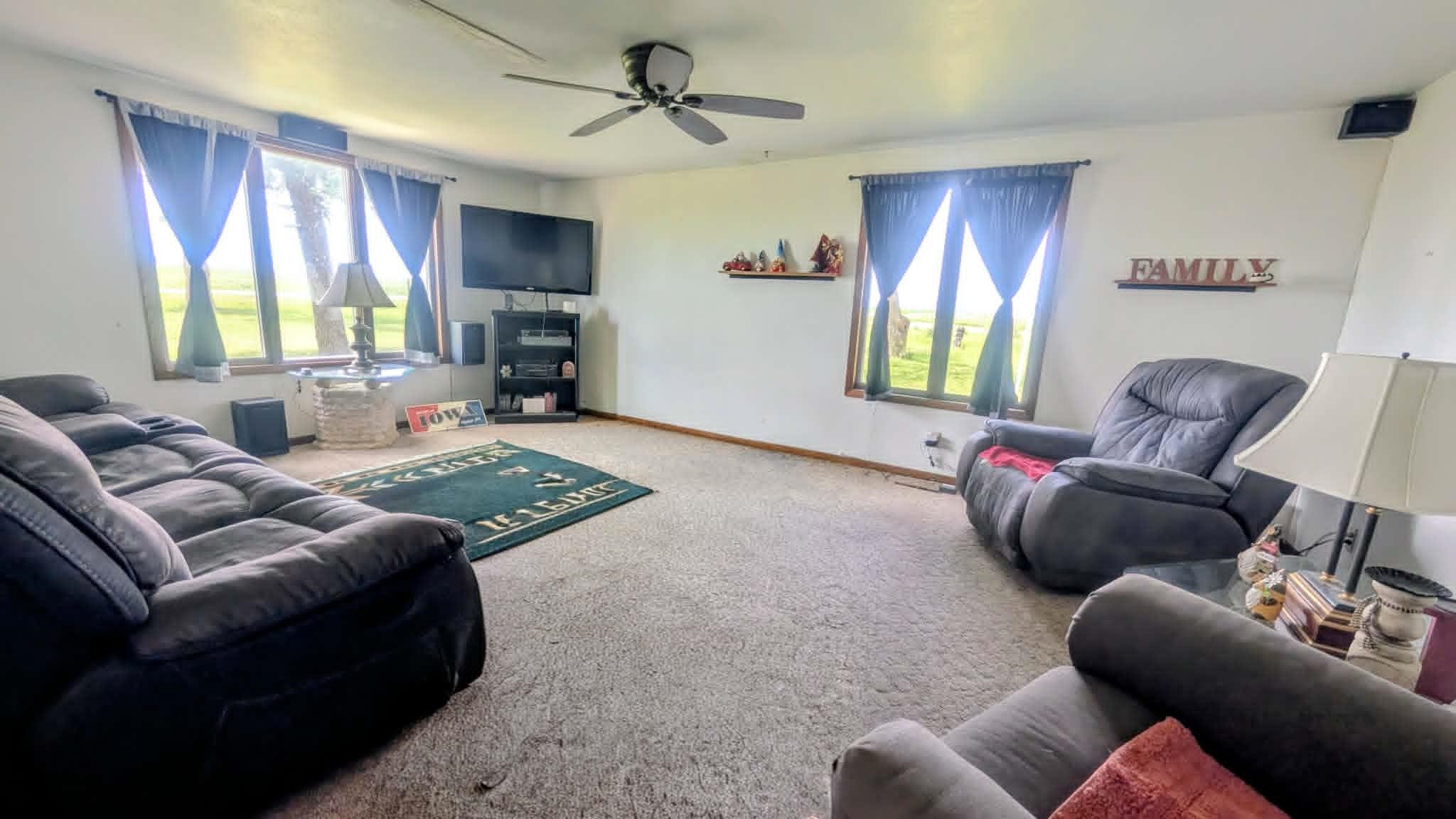 MLS #260640