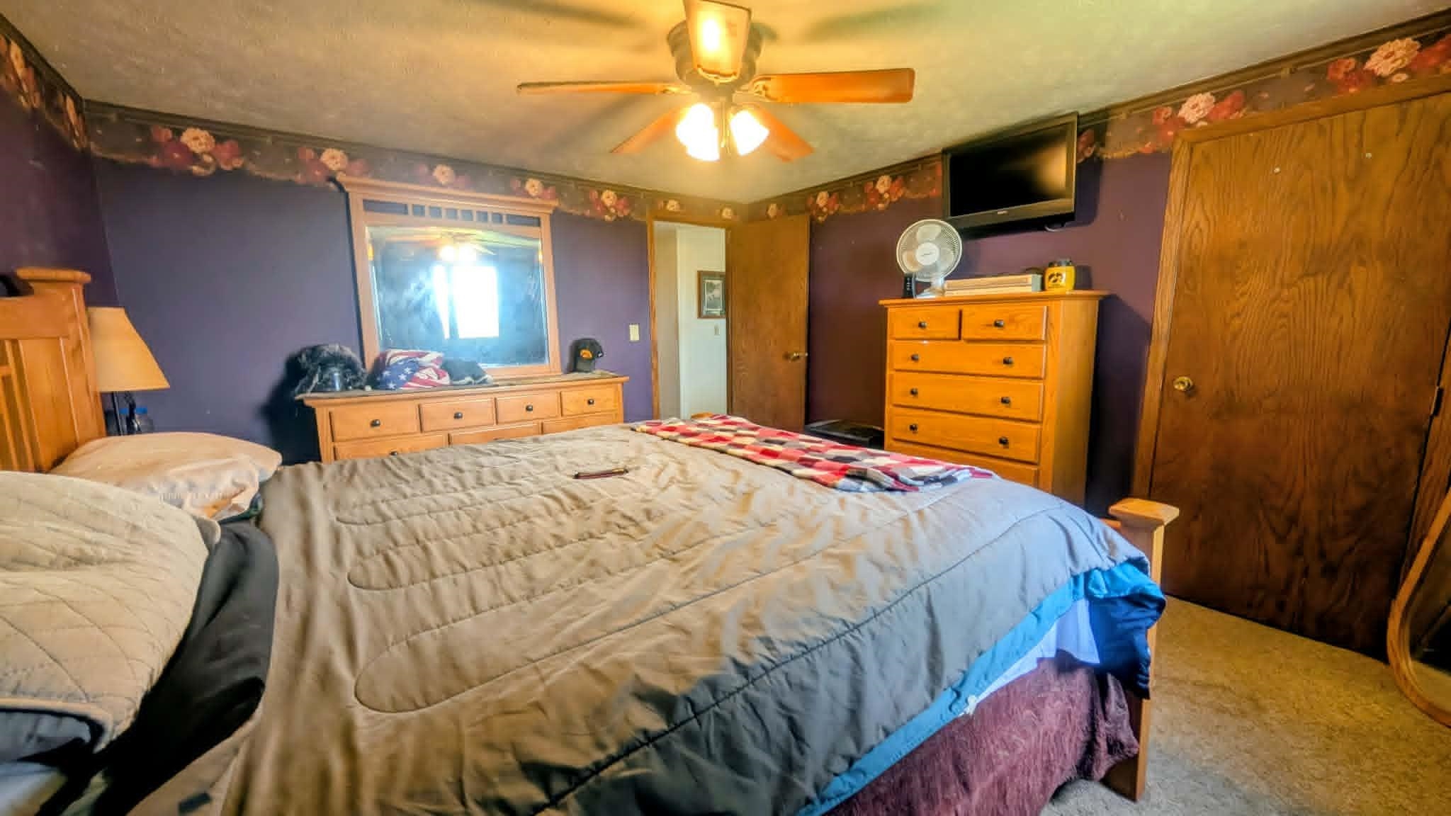 MLS #260640