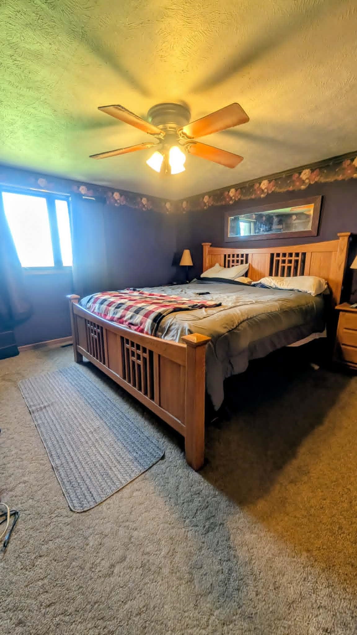 MLS #260640