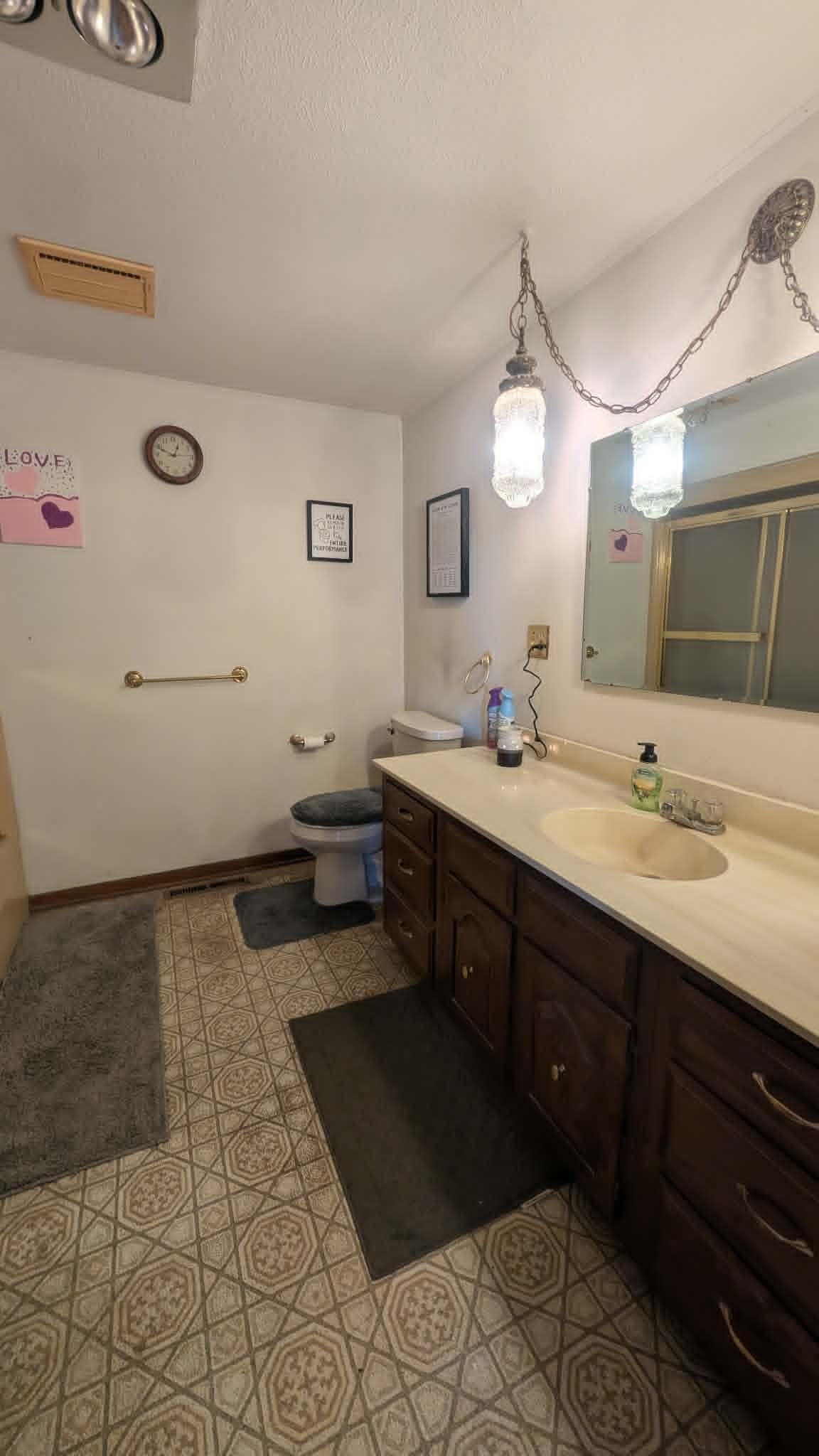 MLS #260640