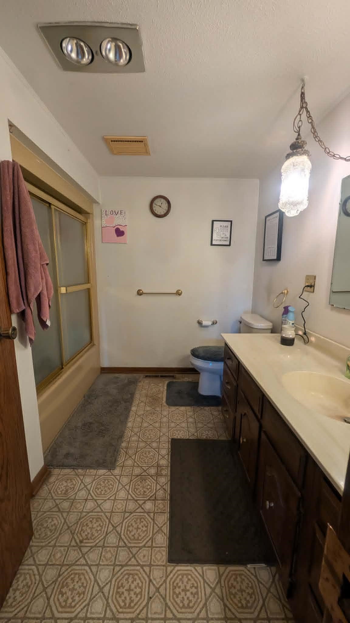 MLS #260640