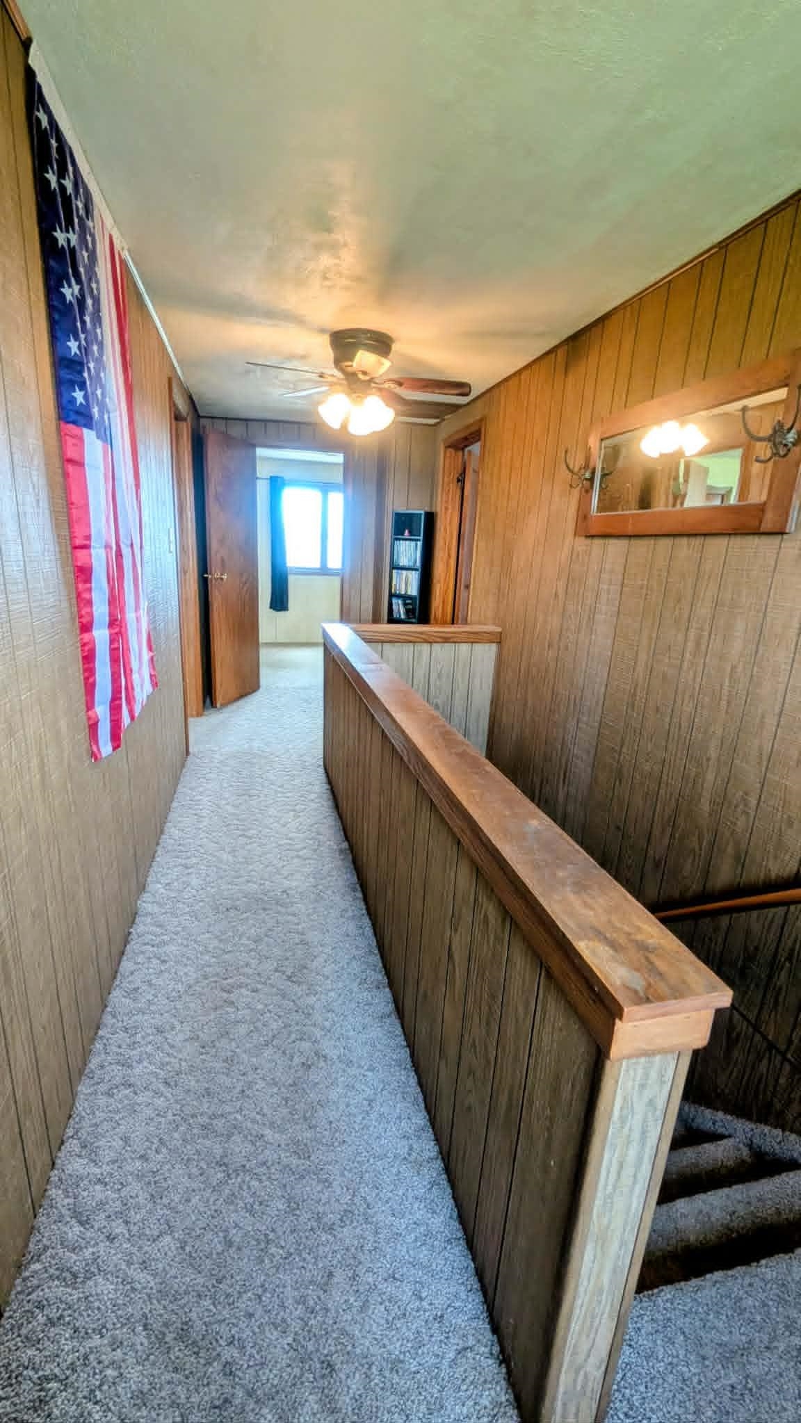 MLS #260640