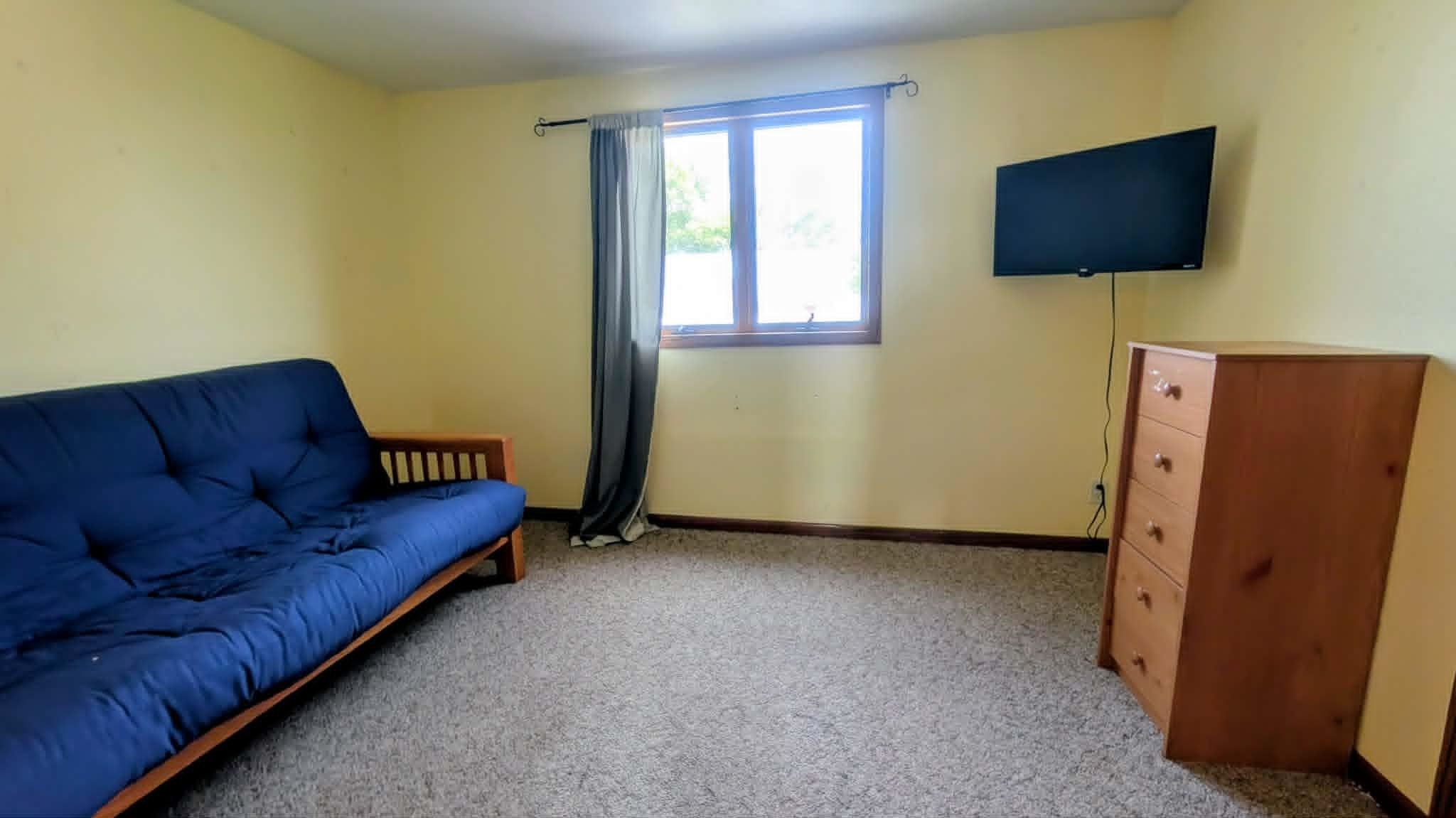 MLS #260640