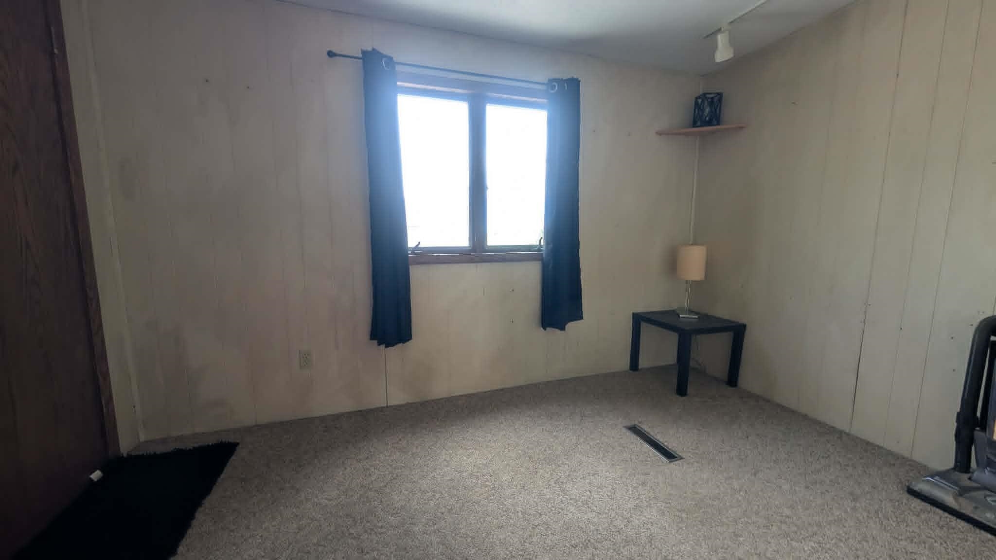MLS #260640