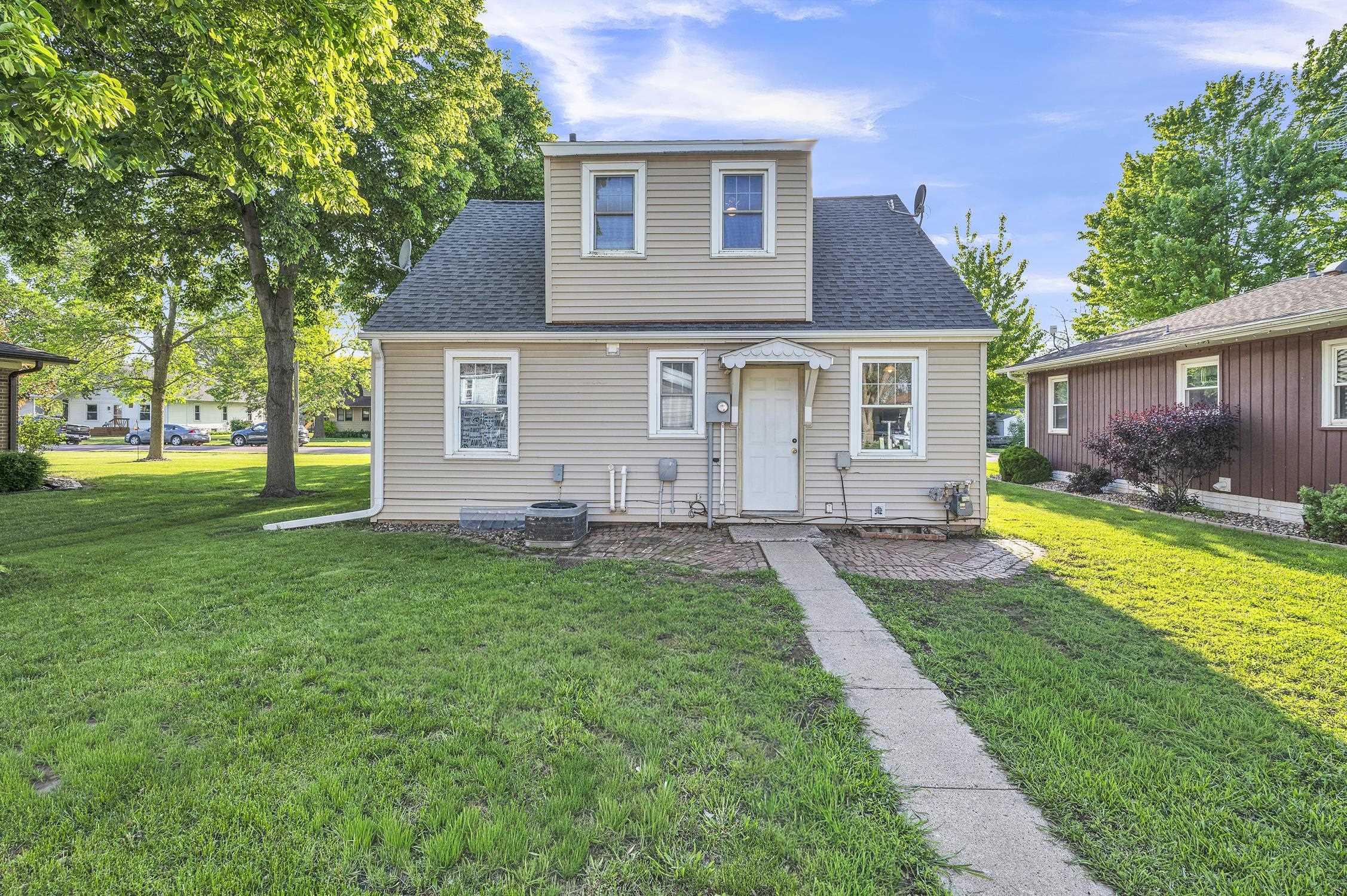 MLS #260641