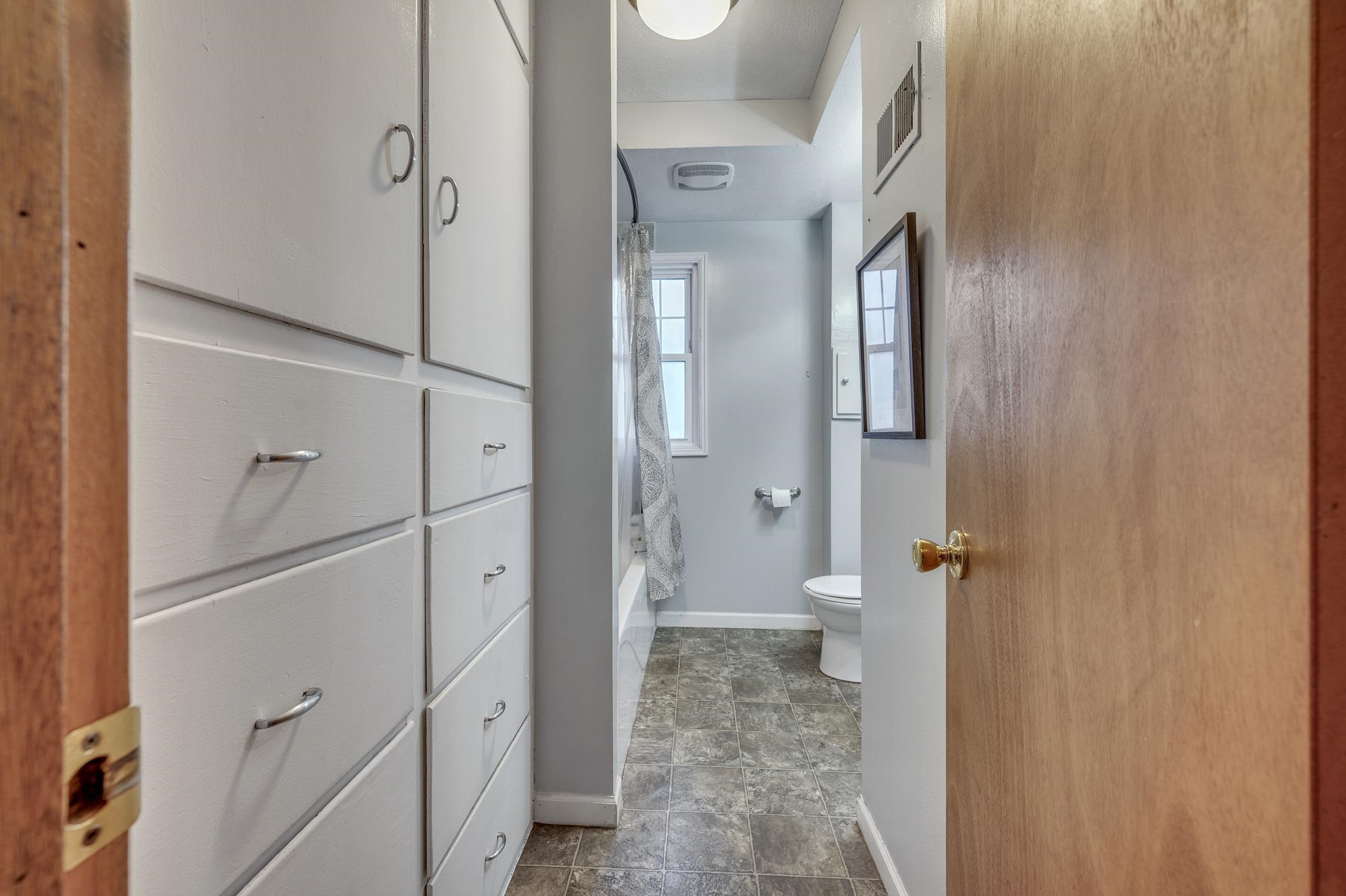 MLS #260641