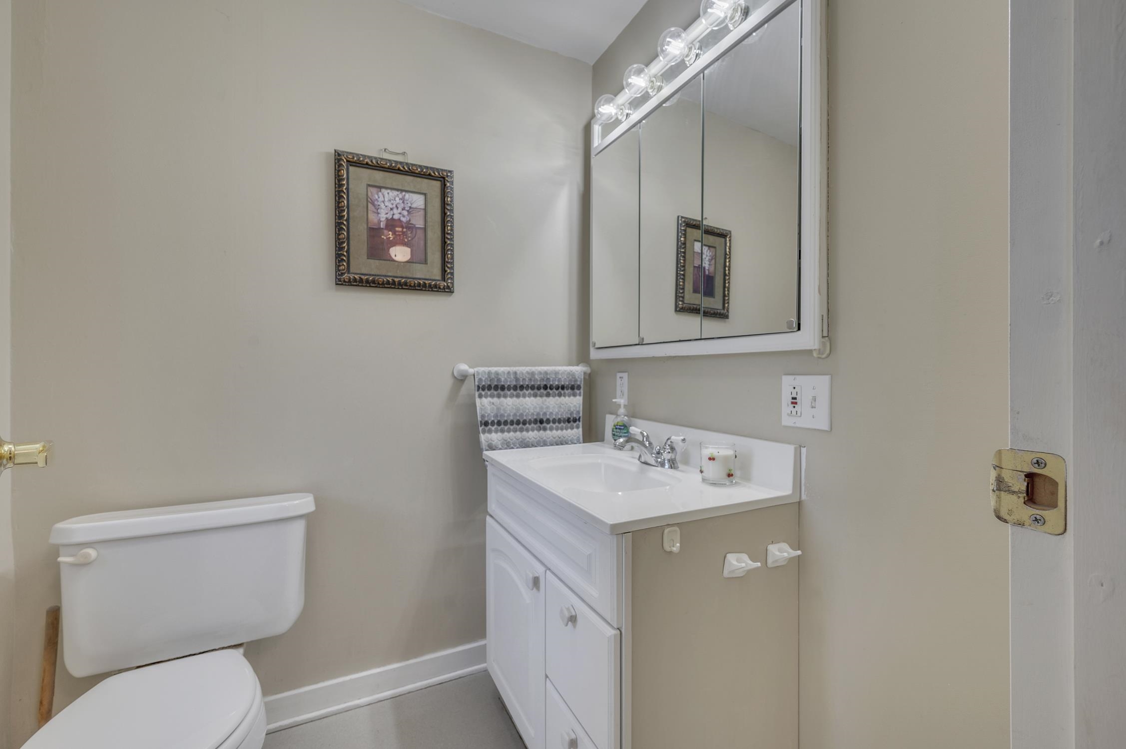 MLS #260641