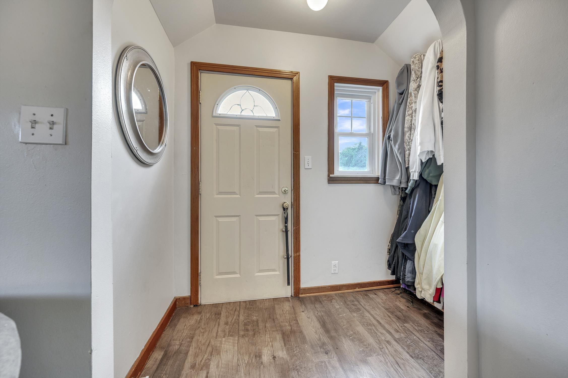 MLS #260641