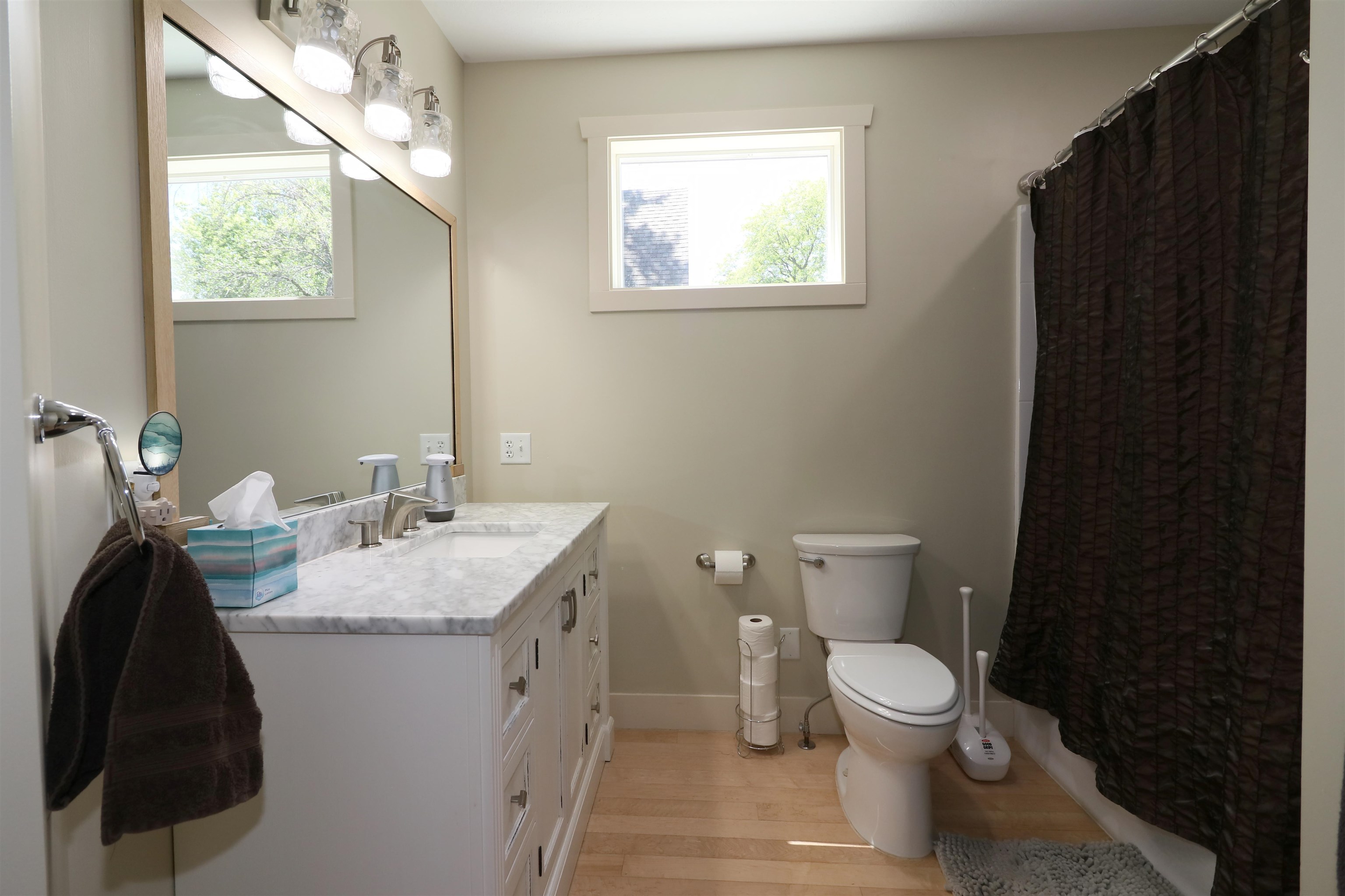 MLS #260643