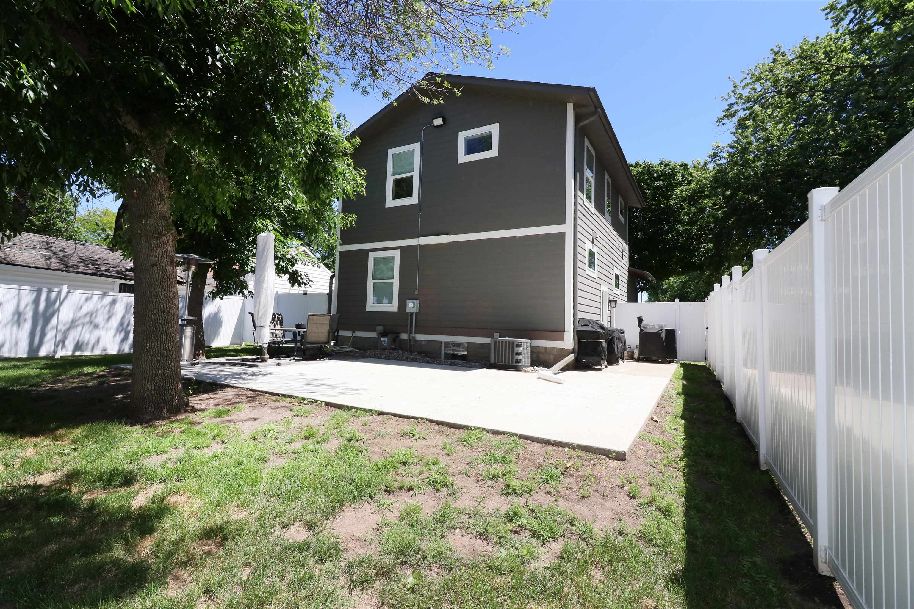 MLS #260643