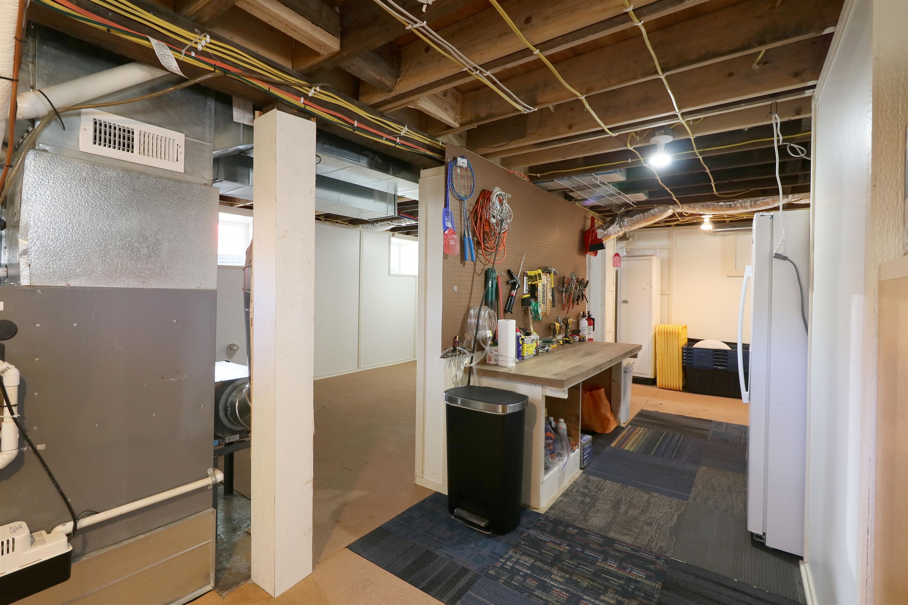 MLS #260643