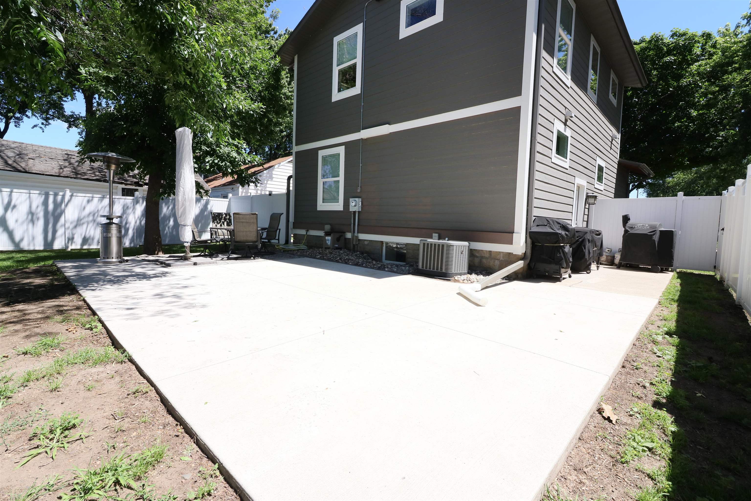 MLS #260643