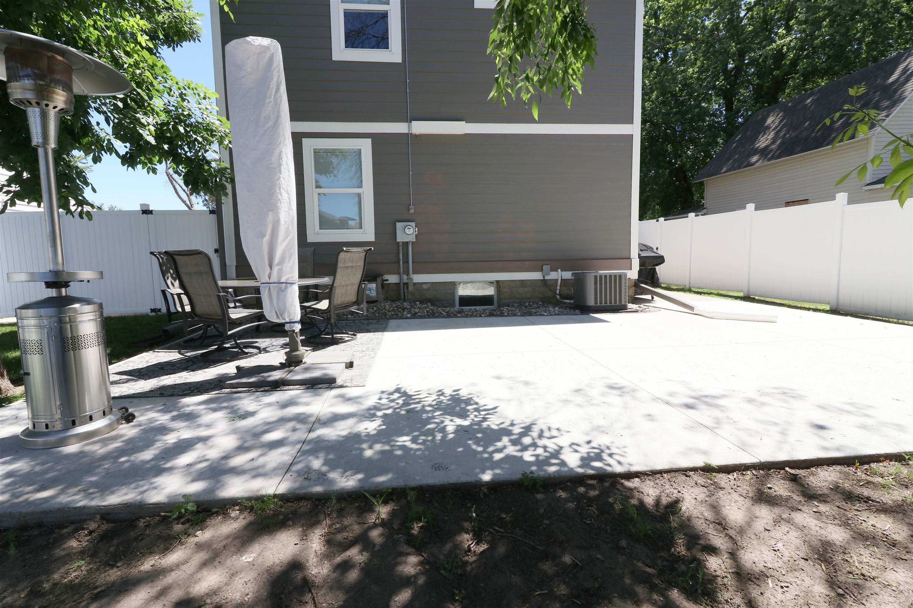 MLS #260643