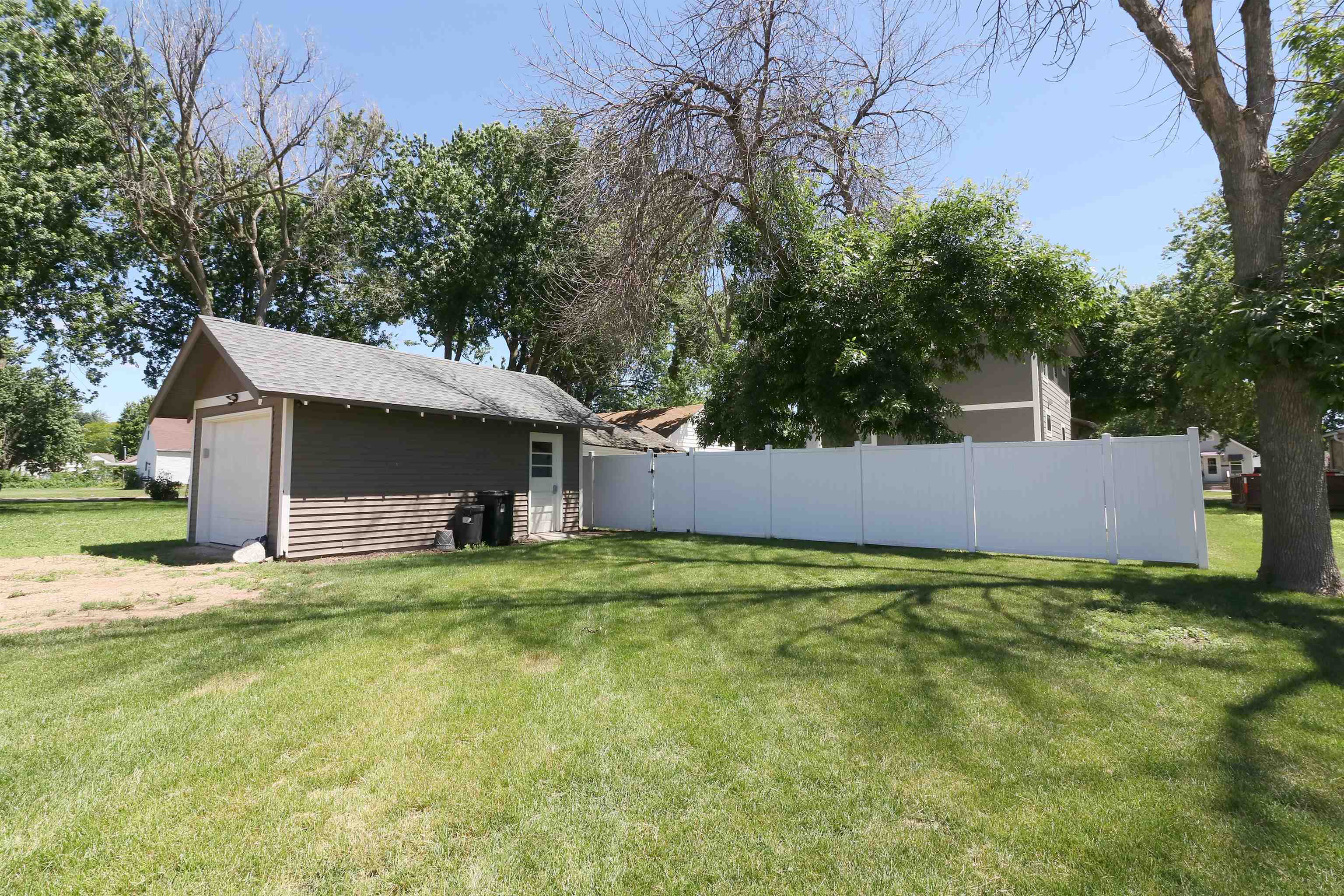 MLS #260643