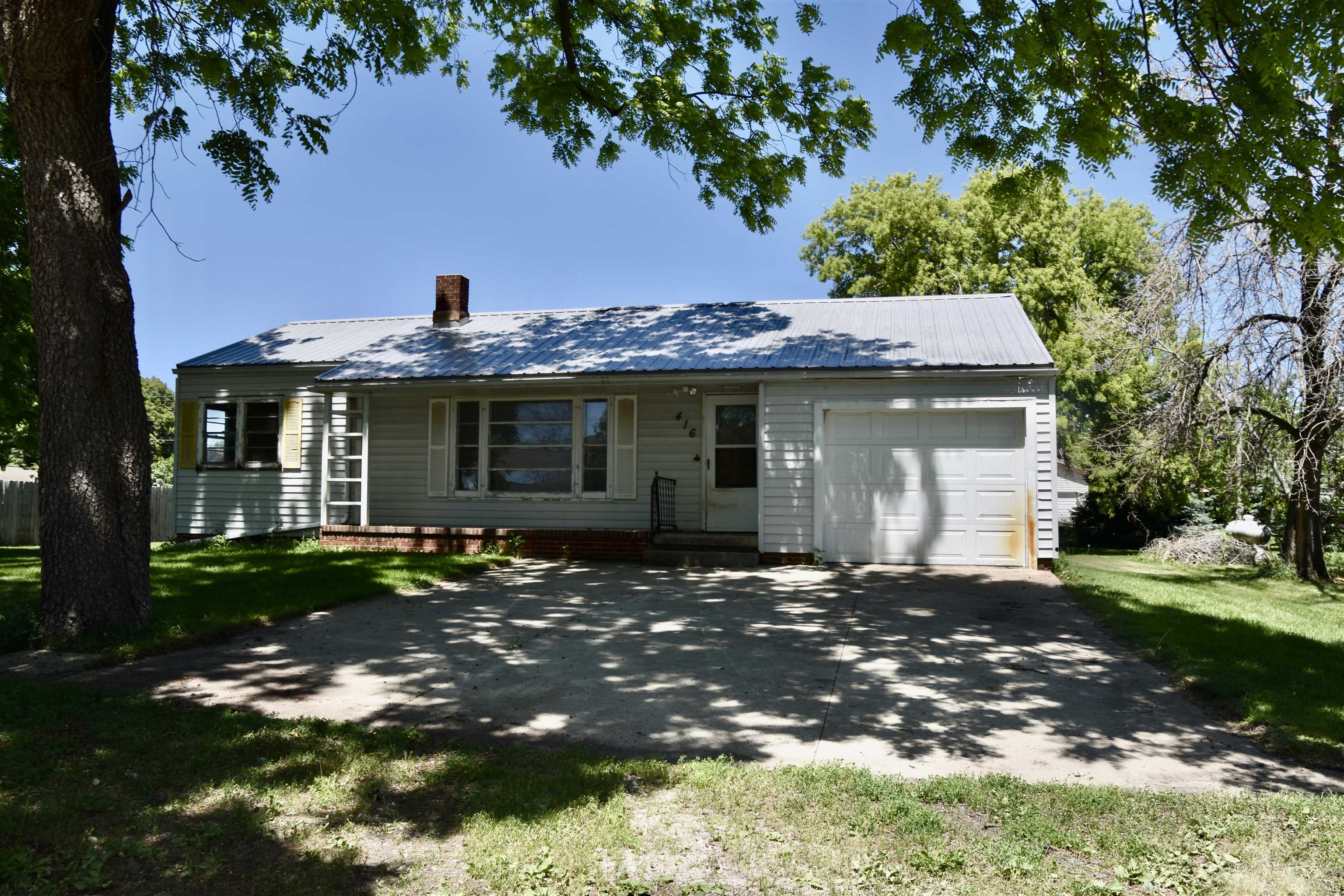MLS #260644