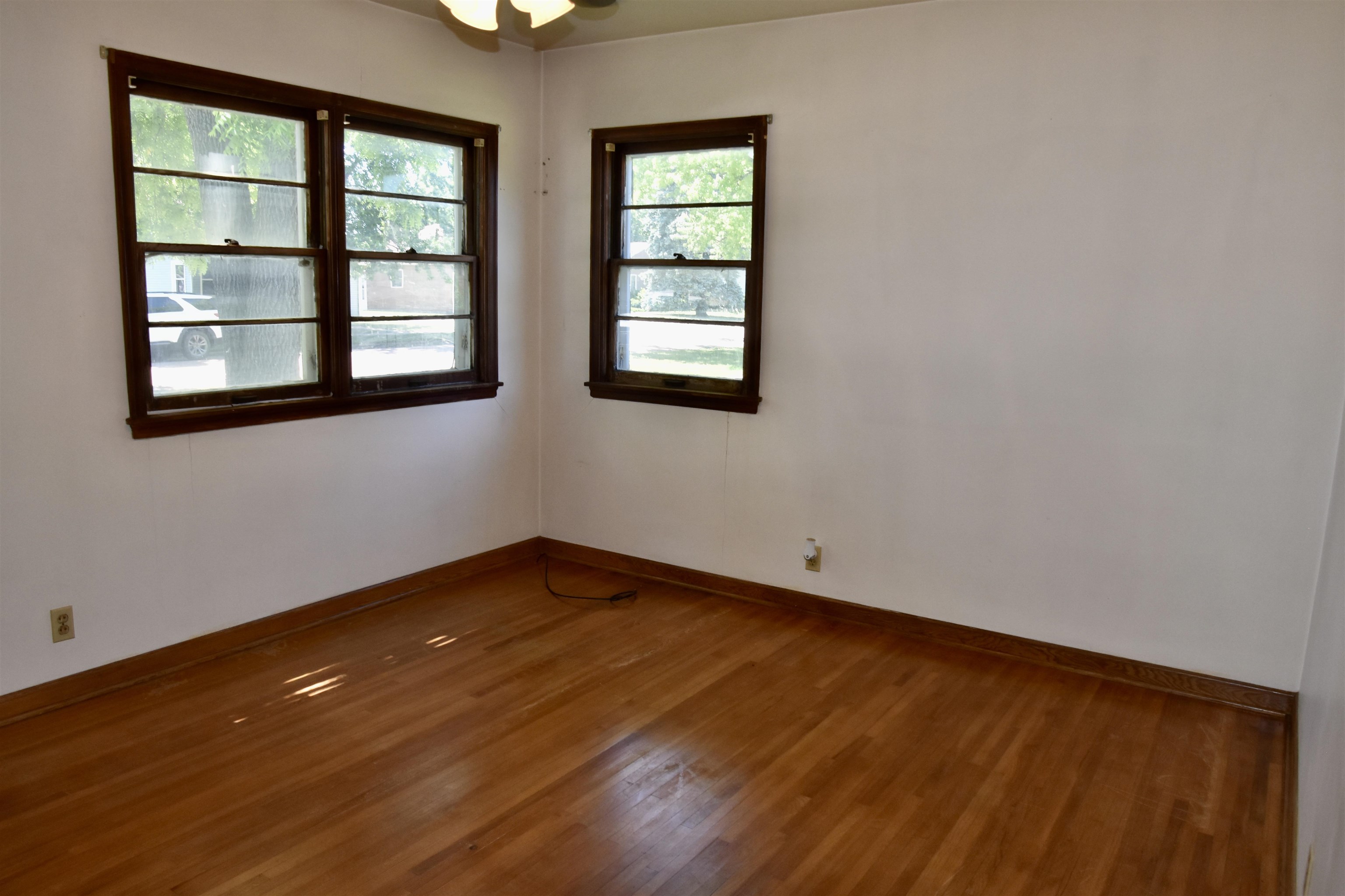 MLS #260644
