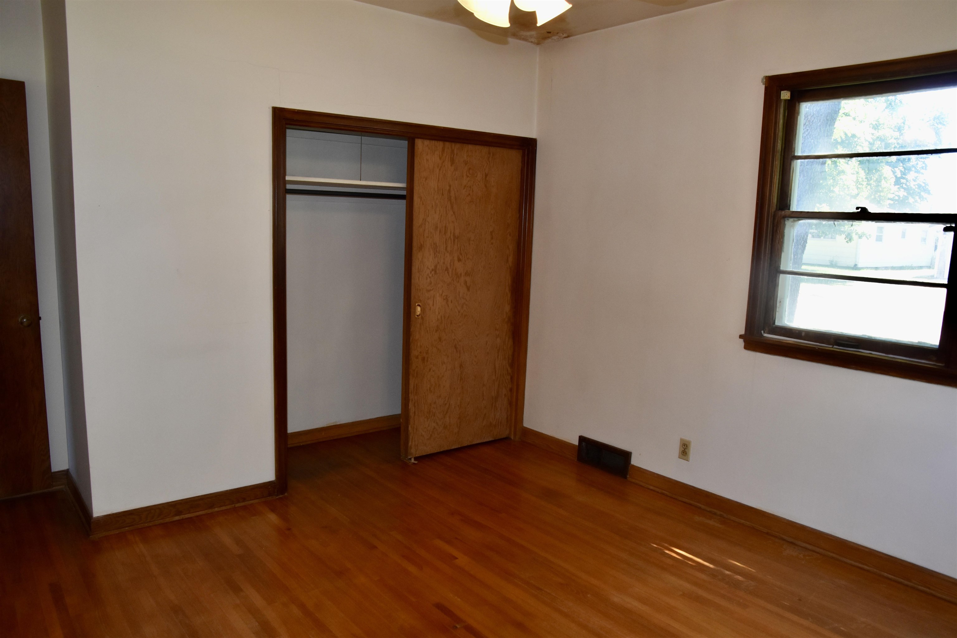 MLS #260644