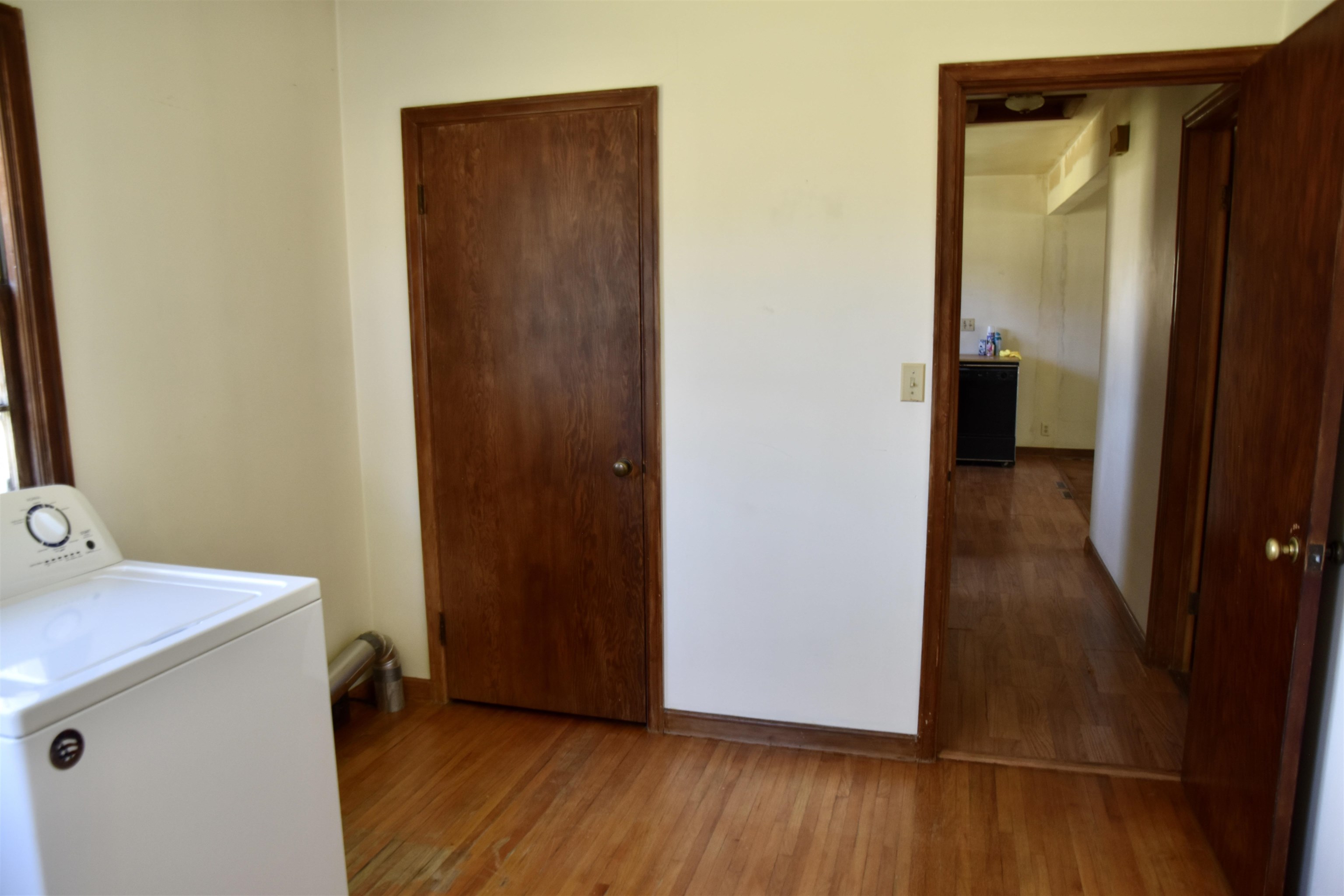 MLS #260644