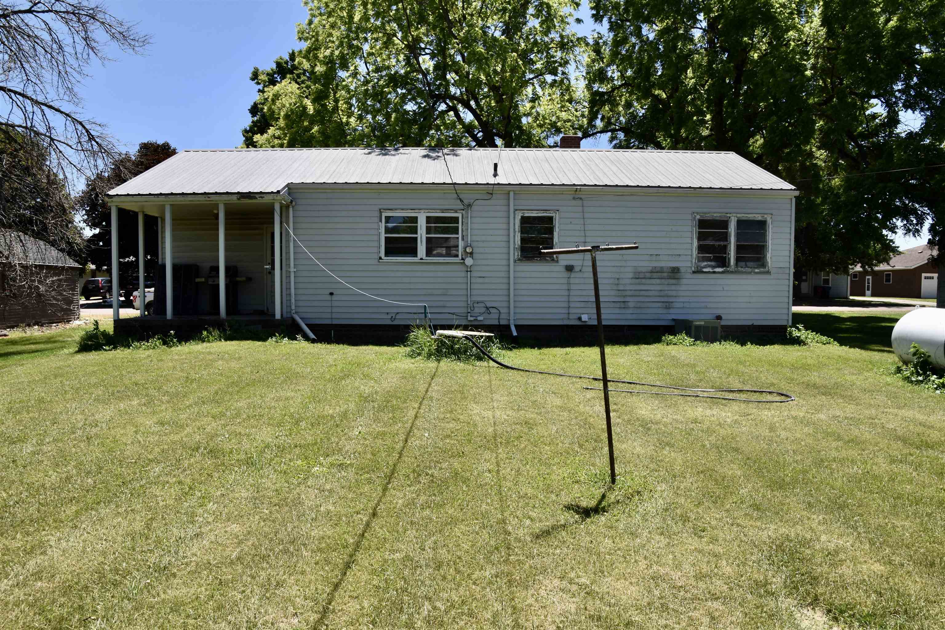 MLS #260644