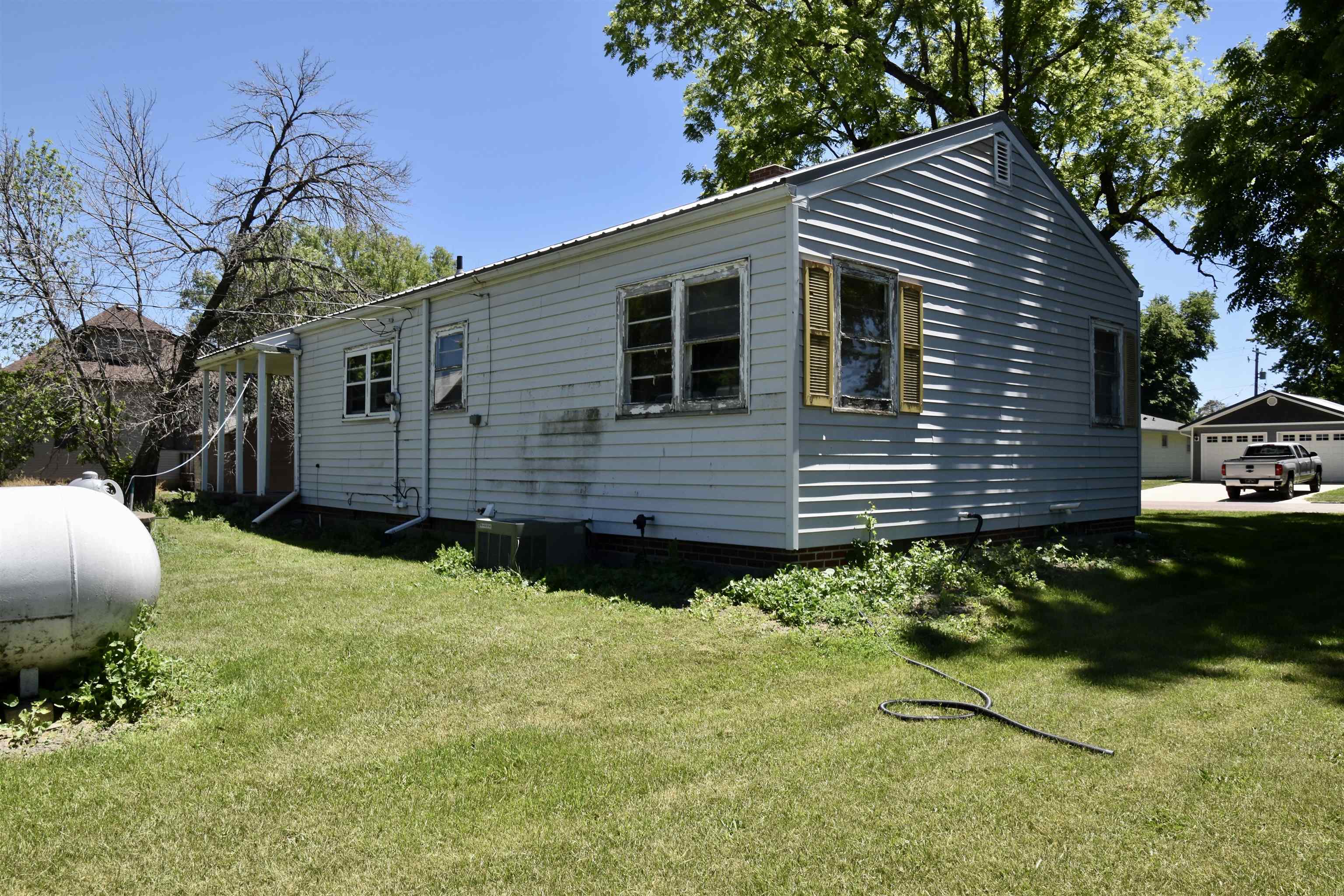 MLS #260644