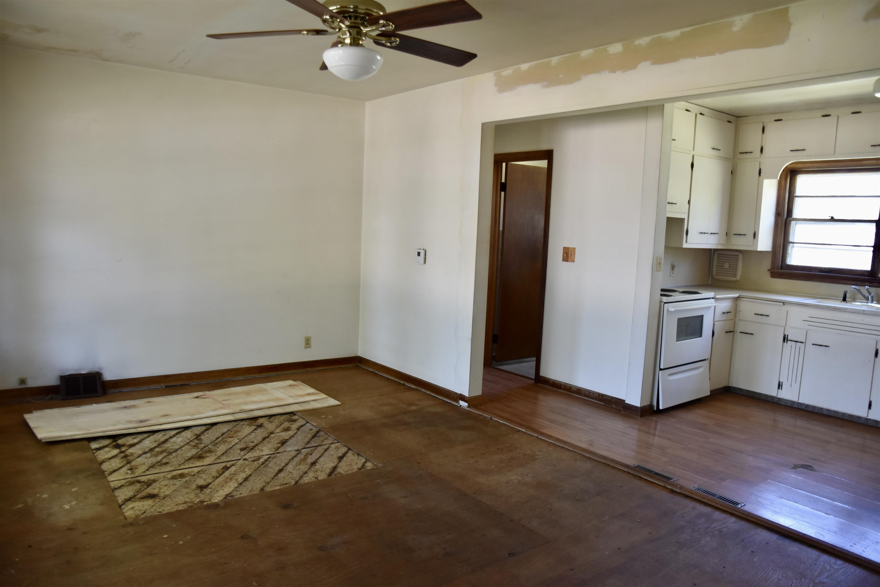 MLS #260644